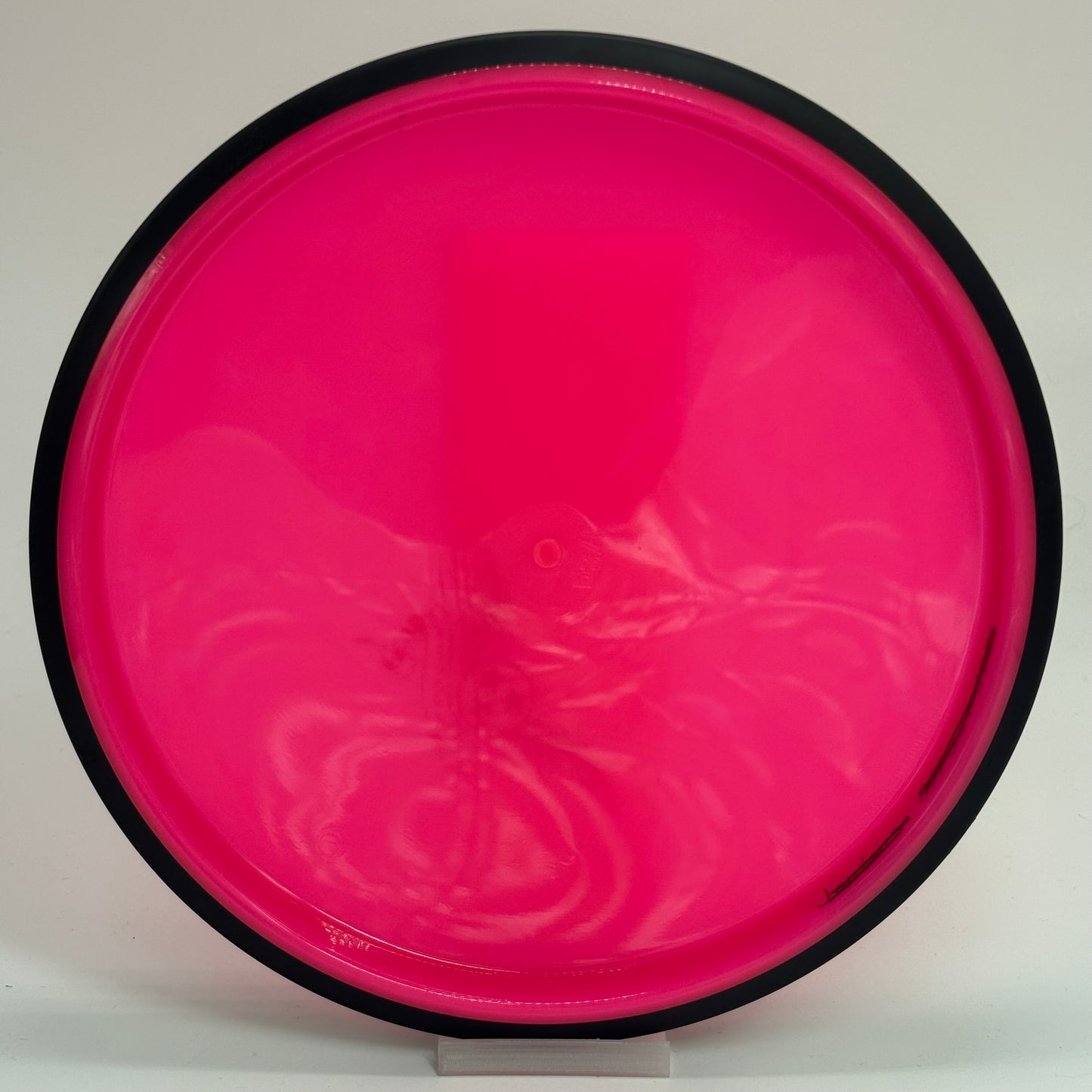 MVP Detour | Neutron | Knoxville Open Stamp