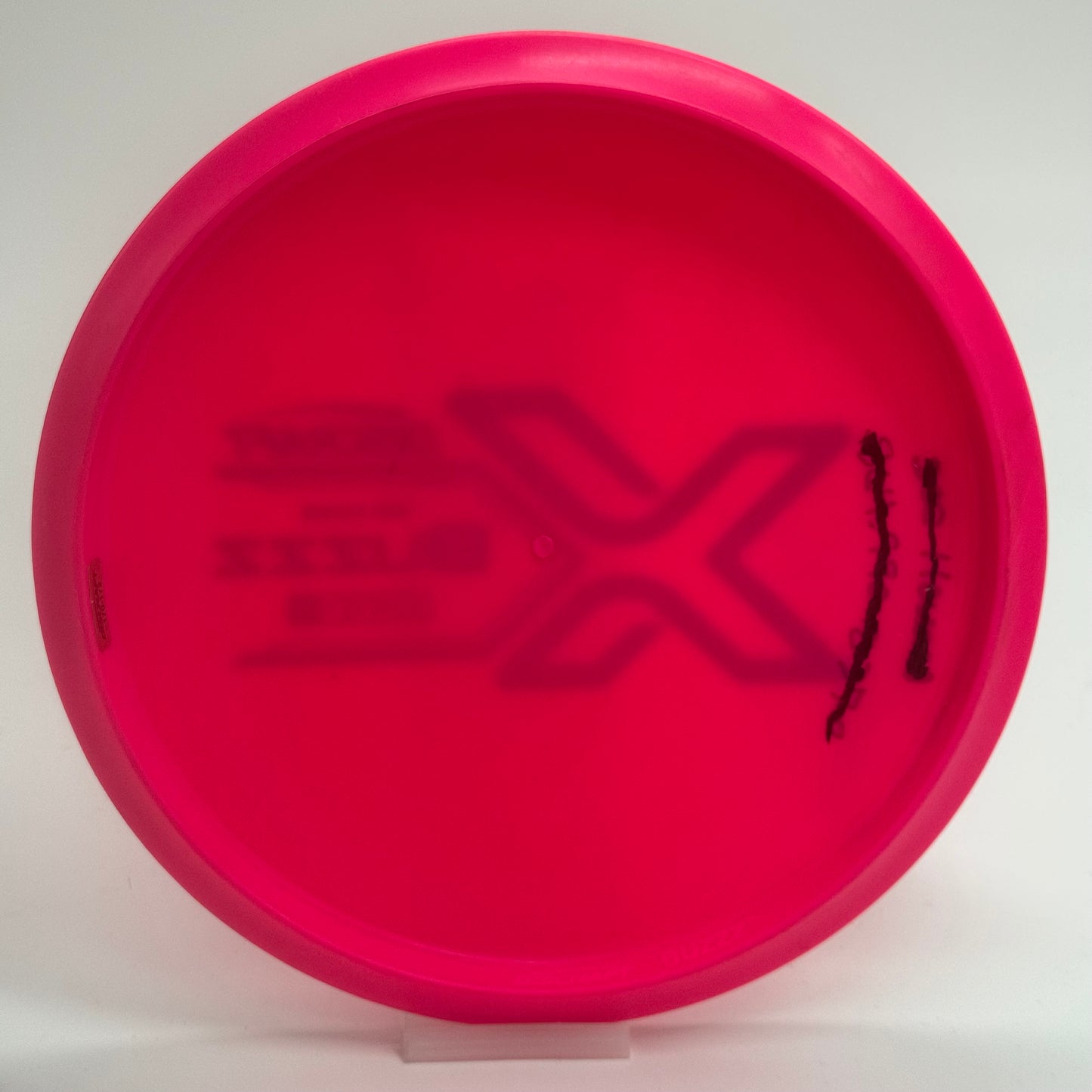 Discraft Buzzz | X Line