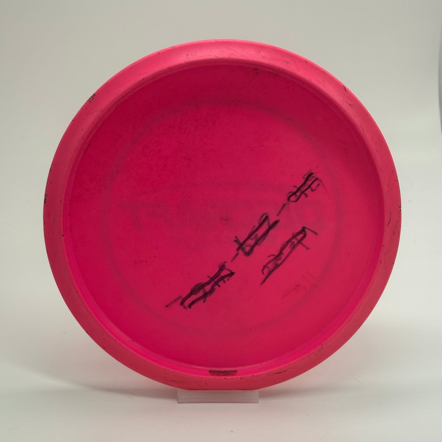 Discraft Buzzz | ESP | PFN Skinny Tooled Wixom