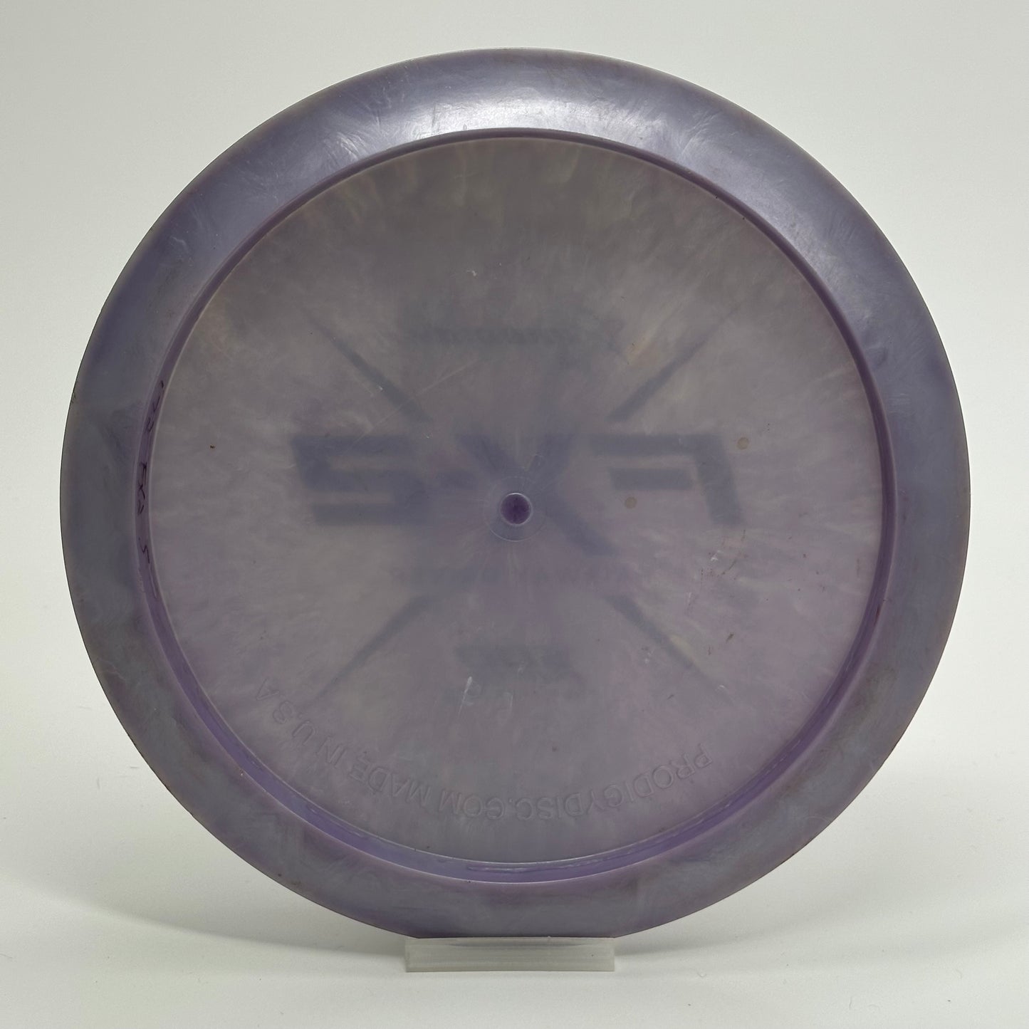 Prodigy FX-2 | 500 | PFN