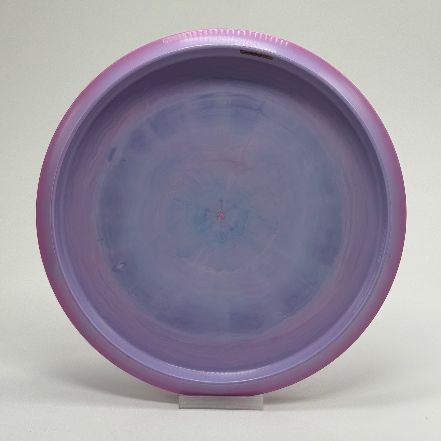 Used | Discraft Buzzz | ESP FLX