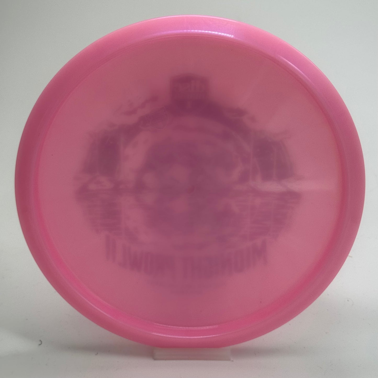 Discmania Midnight Prowl 2 | Meta | Kyle Klein Signature Series Origin