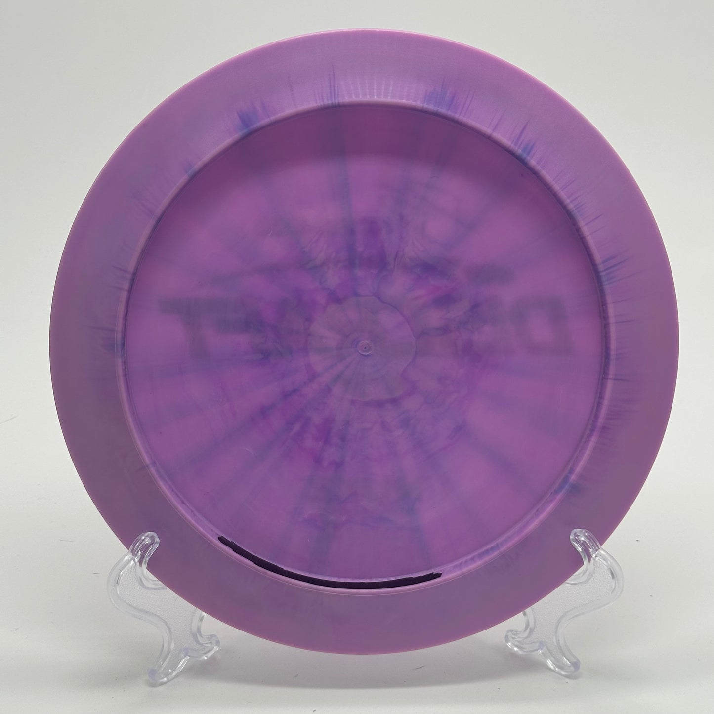 Discraft Nuke | ESP Paige Pierce 5x World Champion