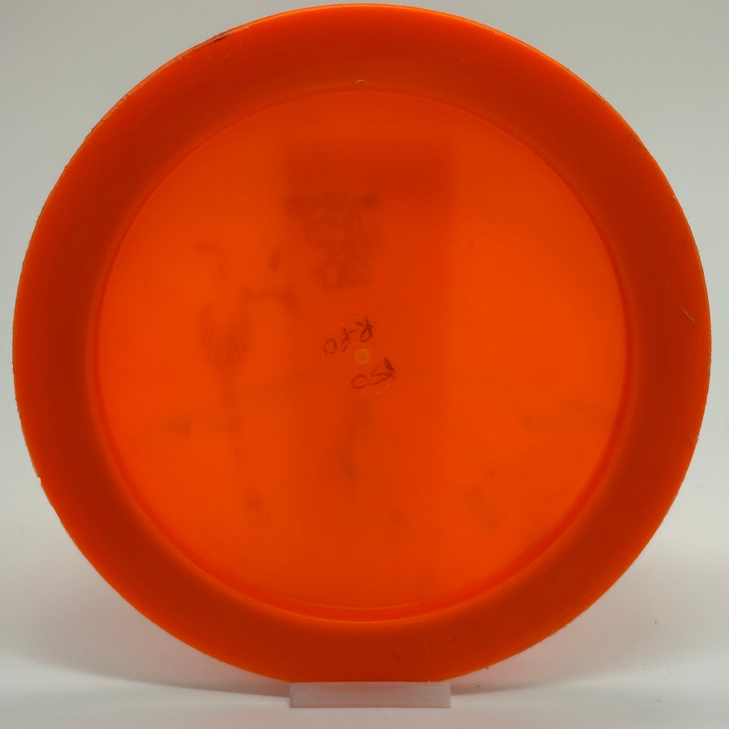 Innova Boss | R-Pro | Japan Open Disc Golf HTF
