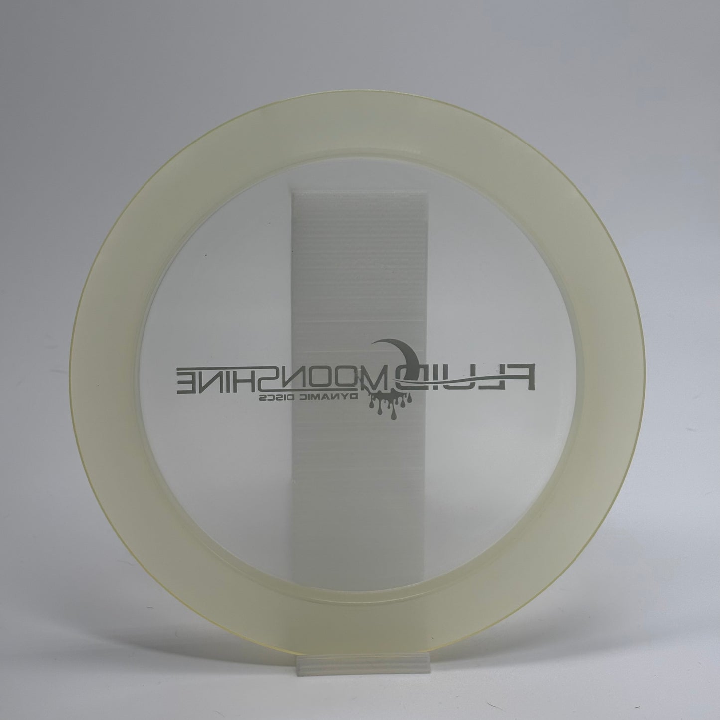 Dynamic Discs Freedom | Fluid Moonshine