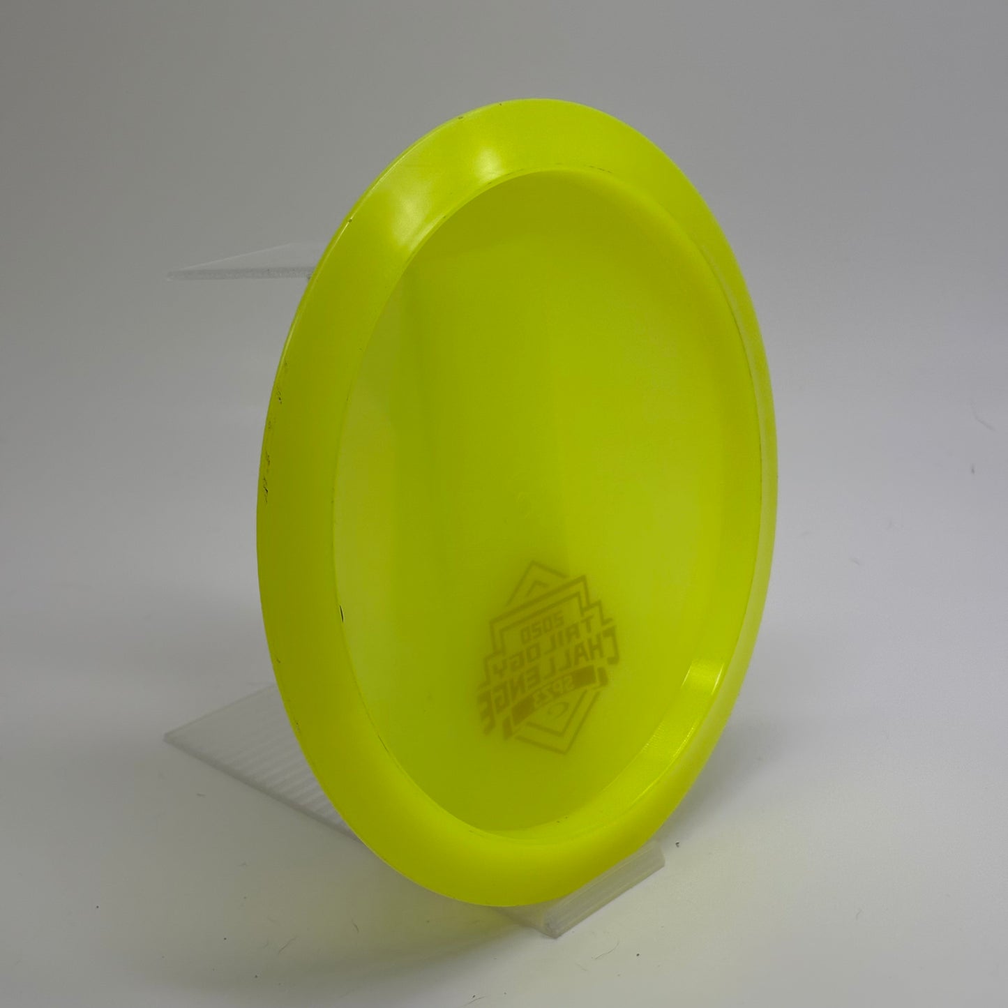 Latitude 64 SPZ3 Superhero | Opto | Trilogy Challenge 2020 Prototype