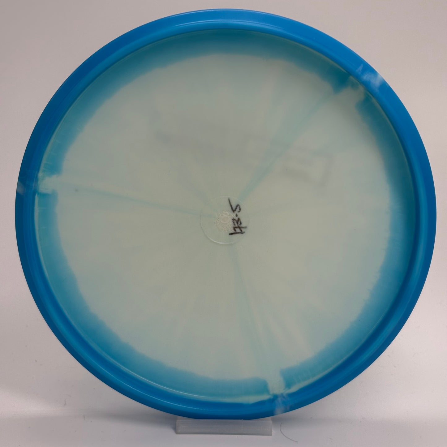 Innova Rhyno | Halo Star | Factory Second