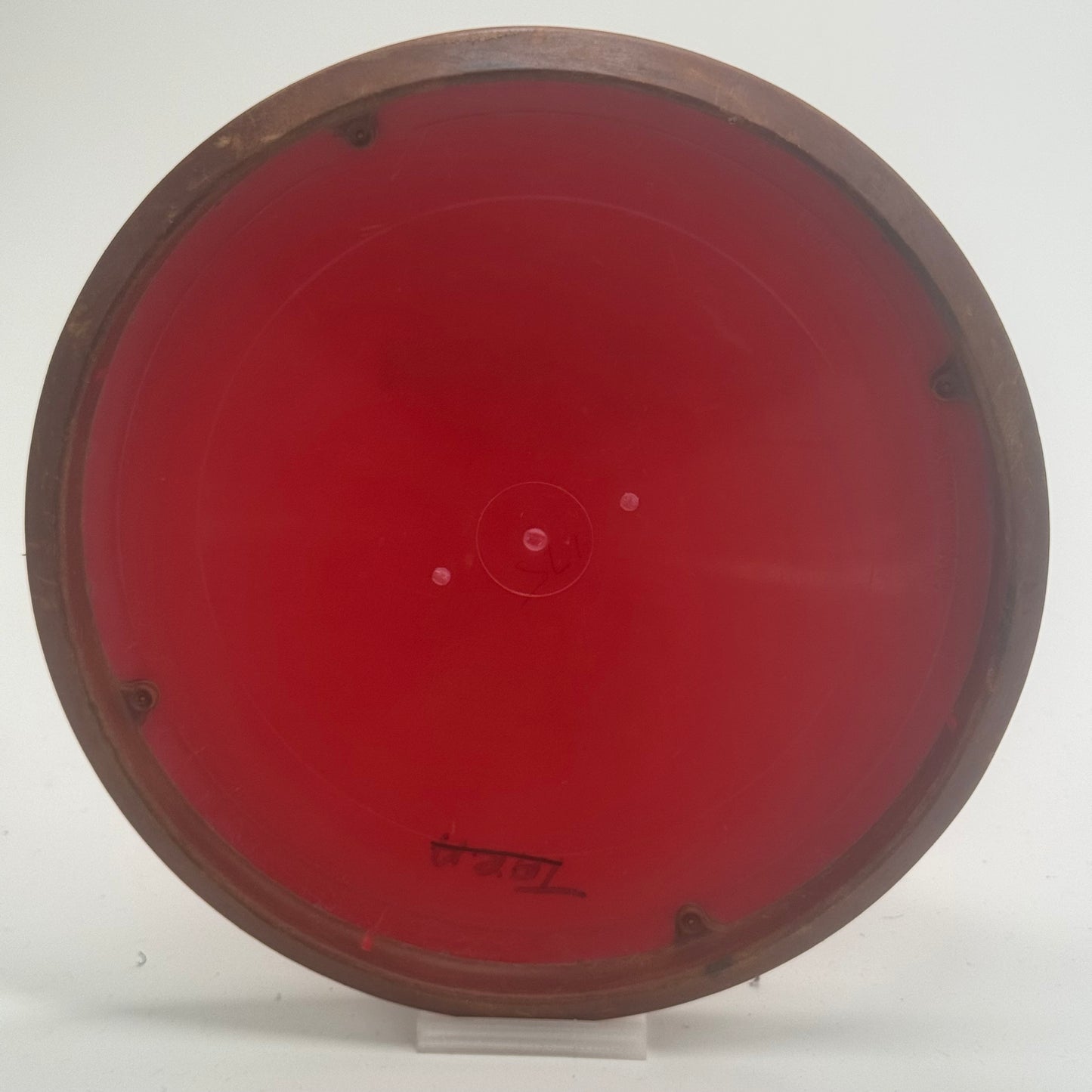 Innova Nova | XT | Paul McBeth 4x World Champion