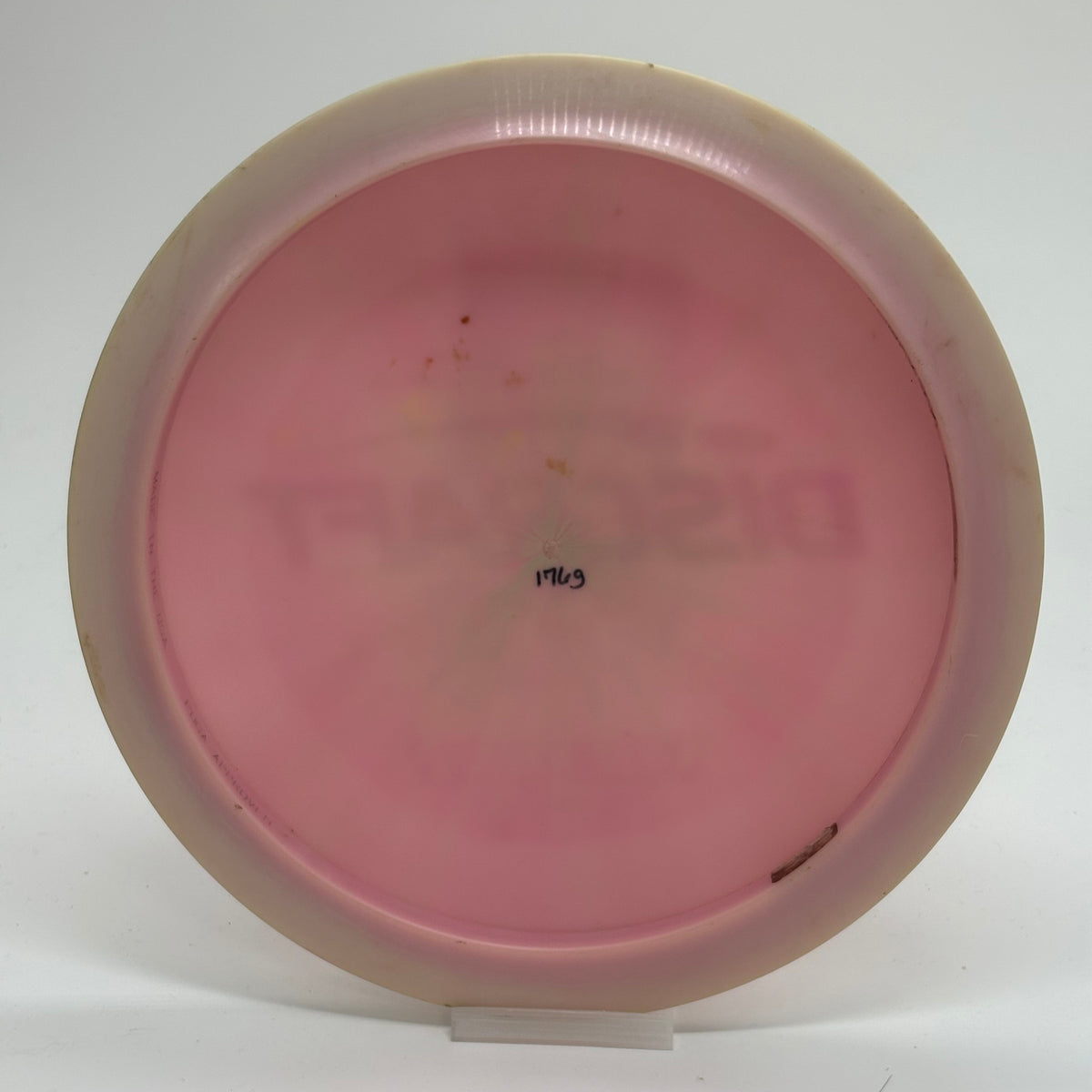 Used | Discraft Vulture | ESP | Paul McBeth 6x World Champion