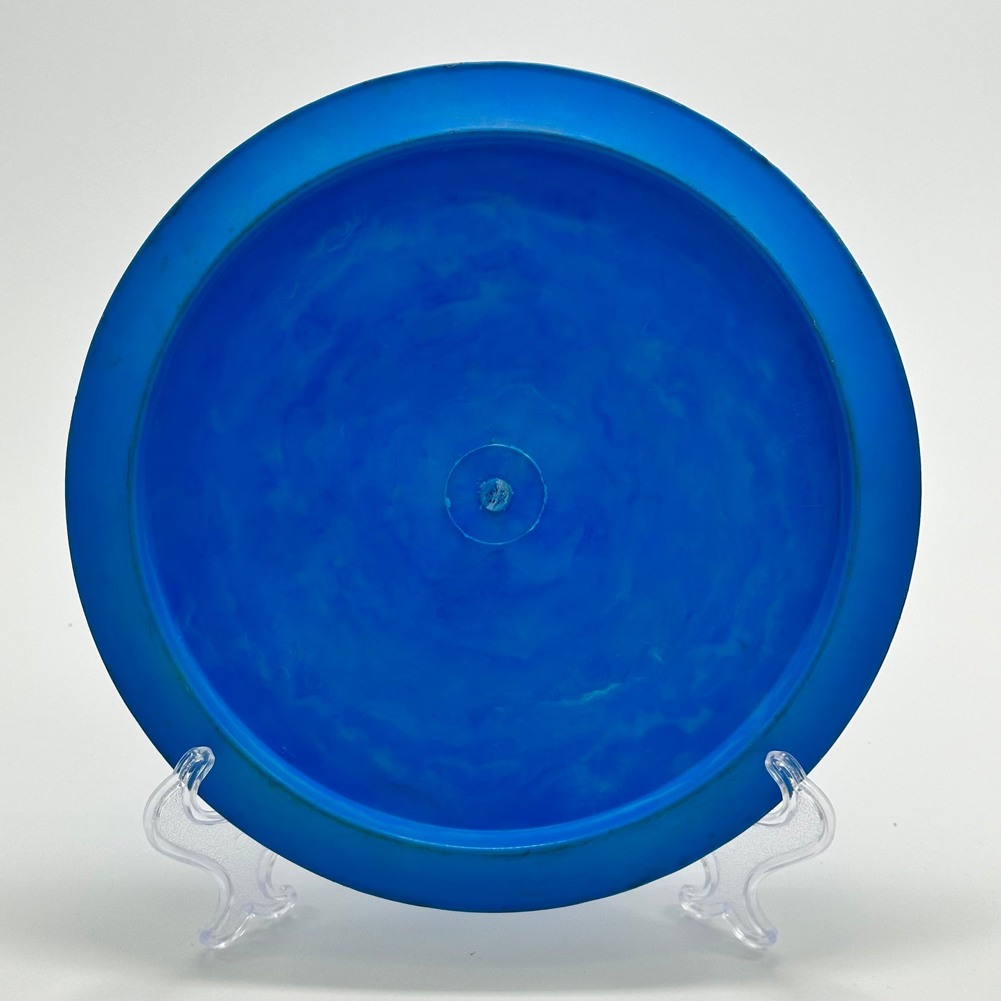 Lone Star Disc Mad Cat | Alpha Signed AJ Carey