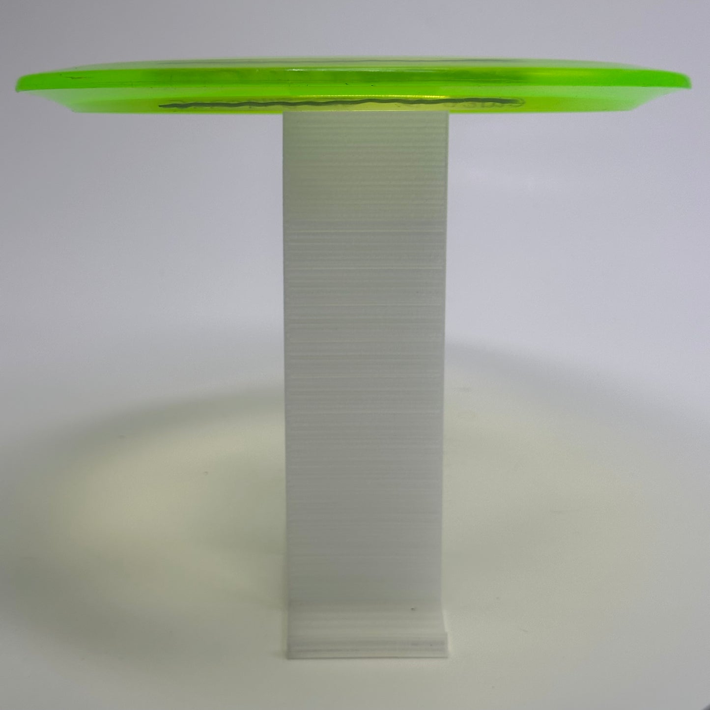 Discmania FD3 | C-Line