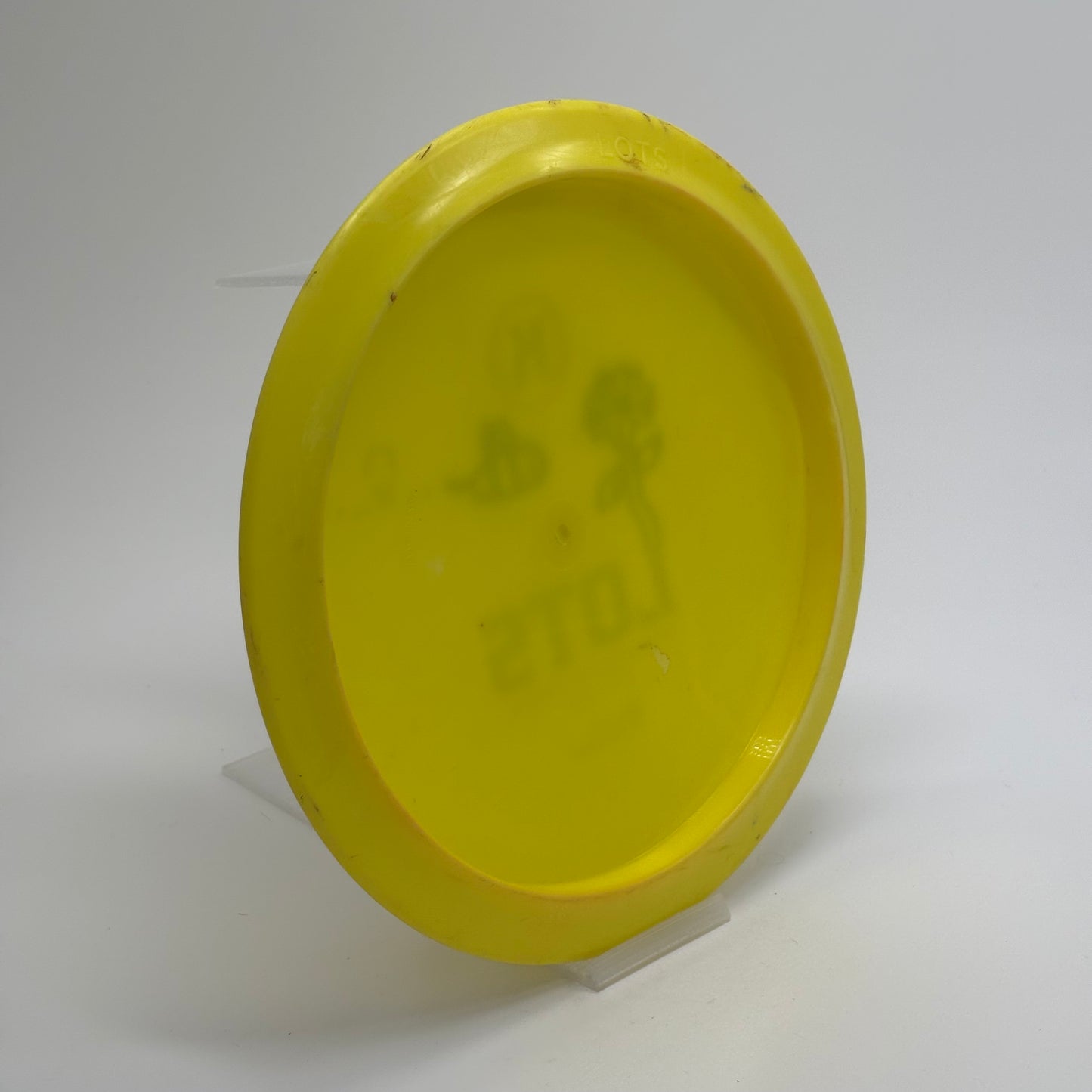 Kastaplast Lots | K1 Line