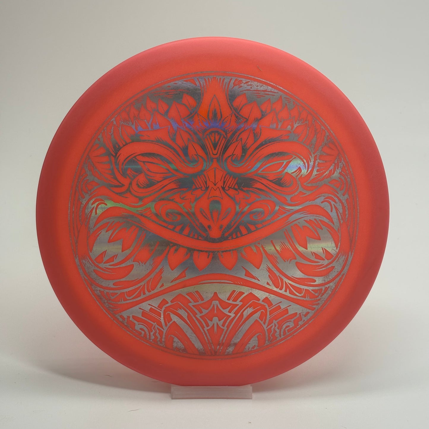 Innova Mako3 | XT | XXL Stamp