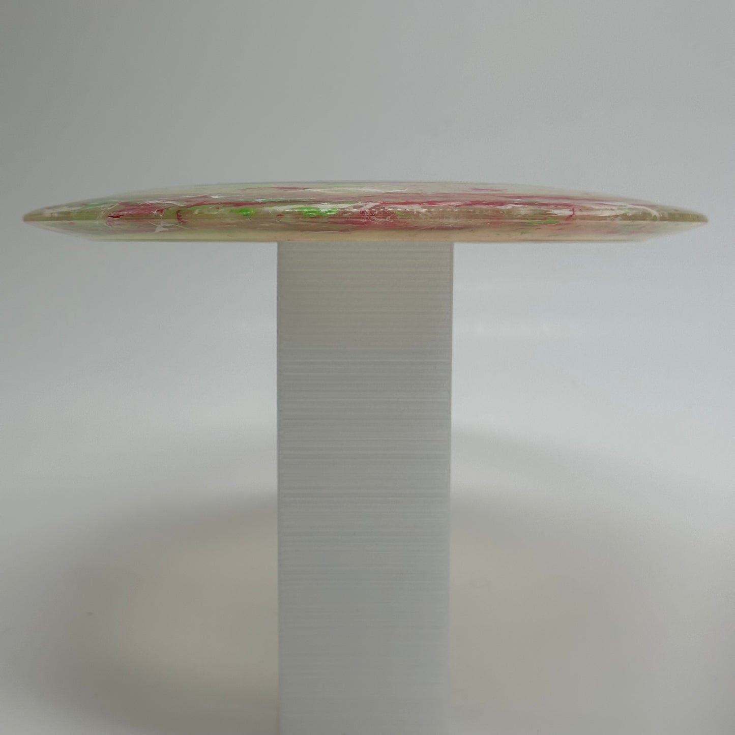 Discraft Scorch | Jawbreaker Z FLX | Rocky Top Rumble 2025