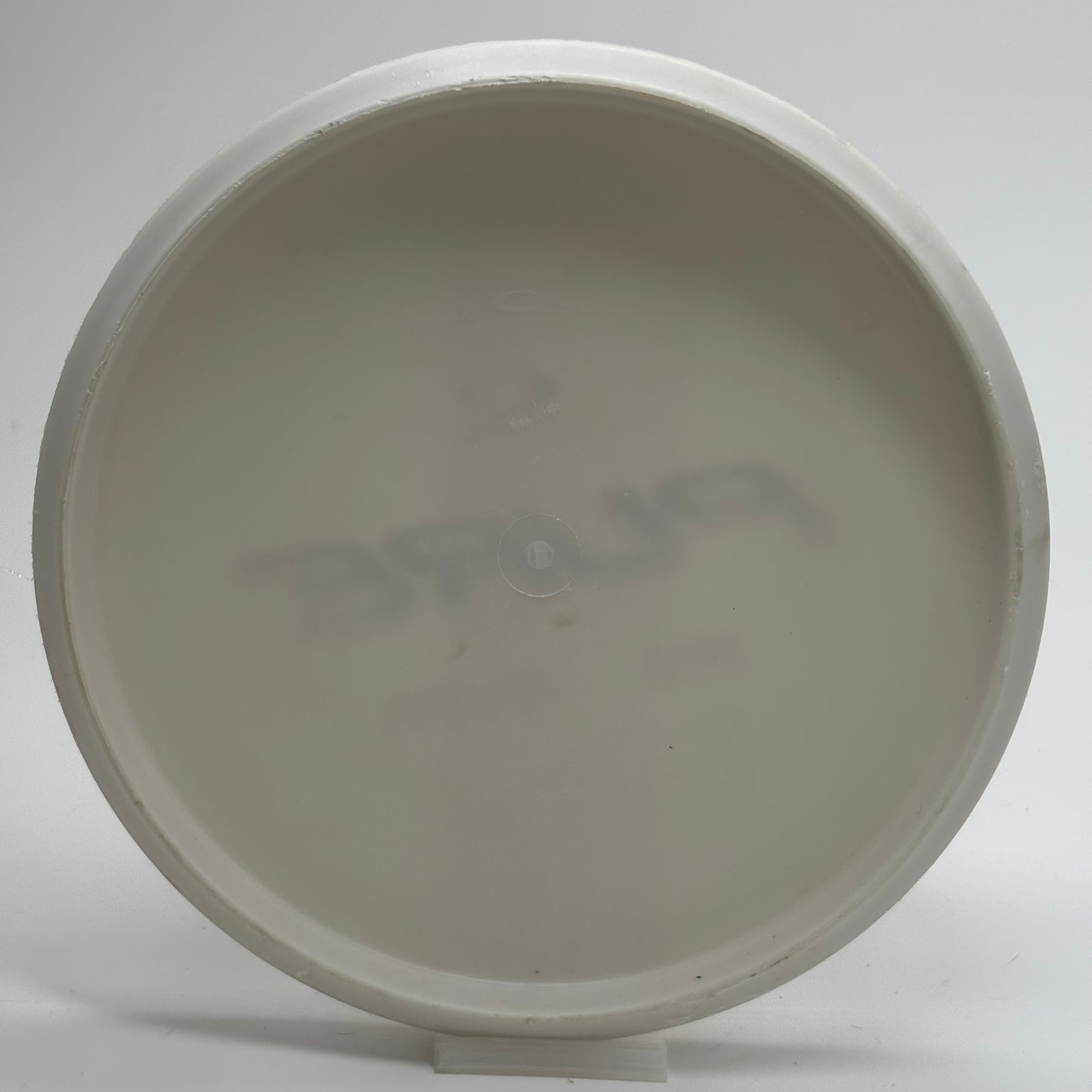 Latitude 64 Pure | Zero Hard