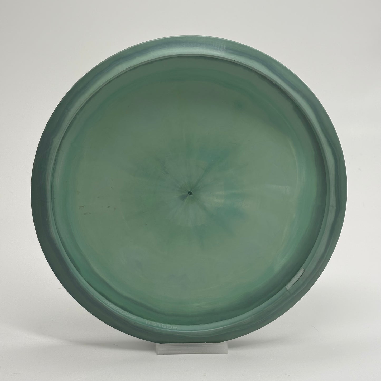 Discraft Meteor | ESP