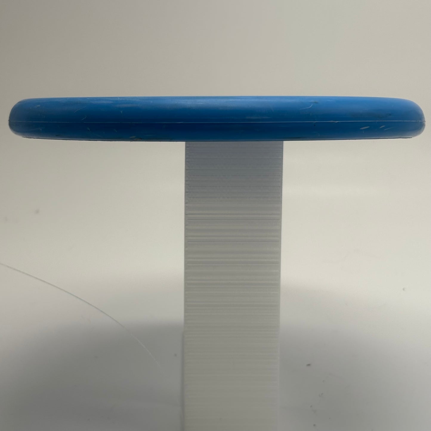 Kastaplast Berg | K3 Line