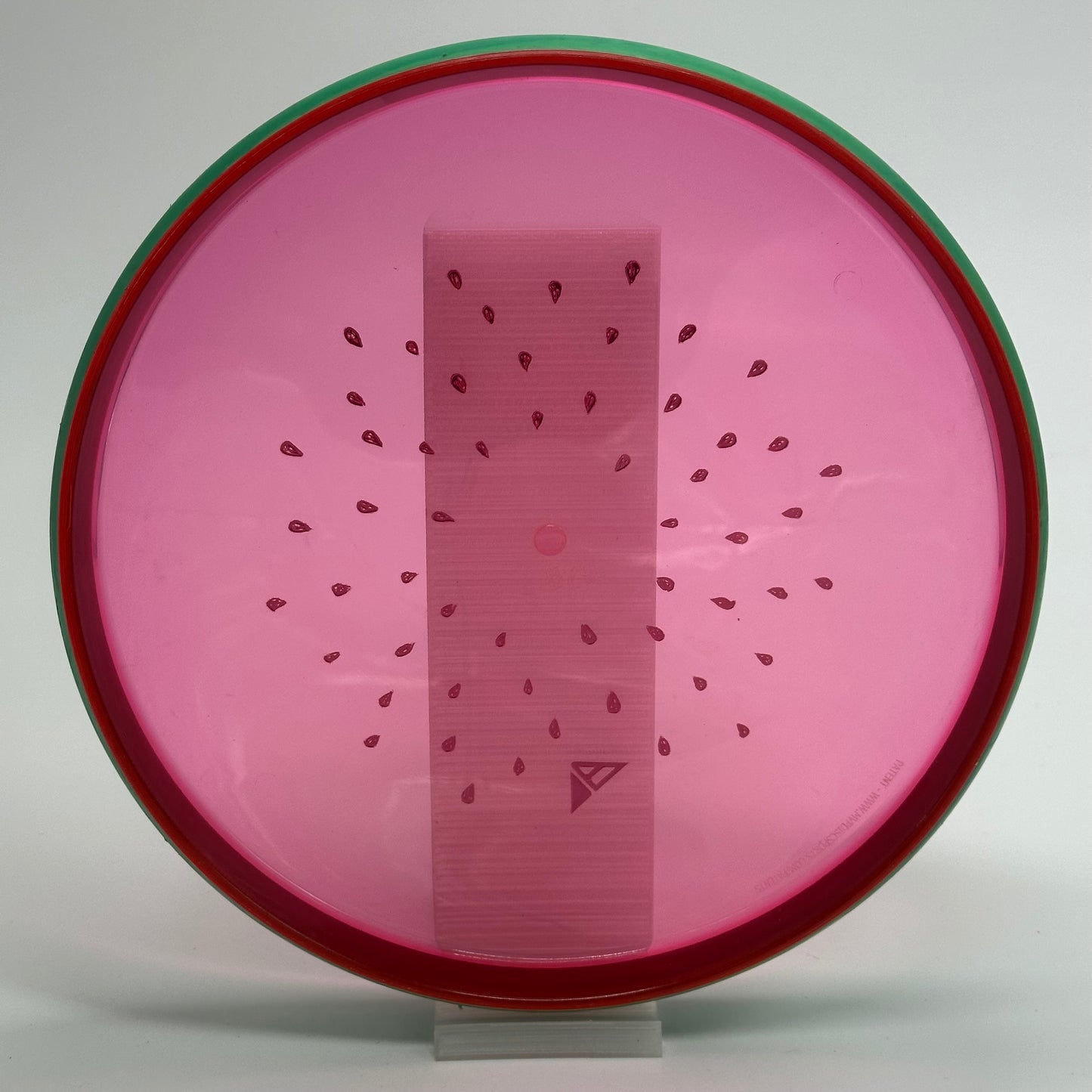 Axiom Pitch | Proton | Watermelon Special Edition