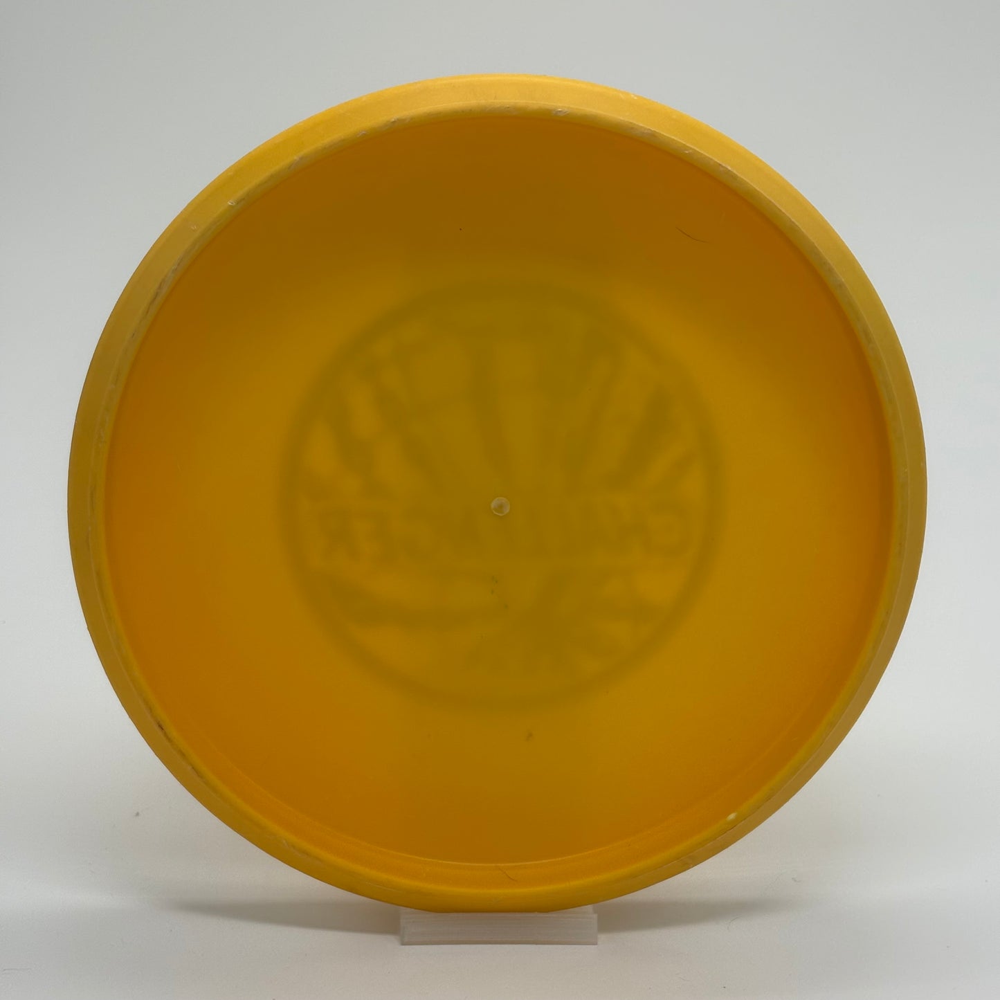Discraft Challenger | Pro D | PFN