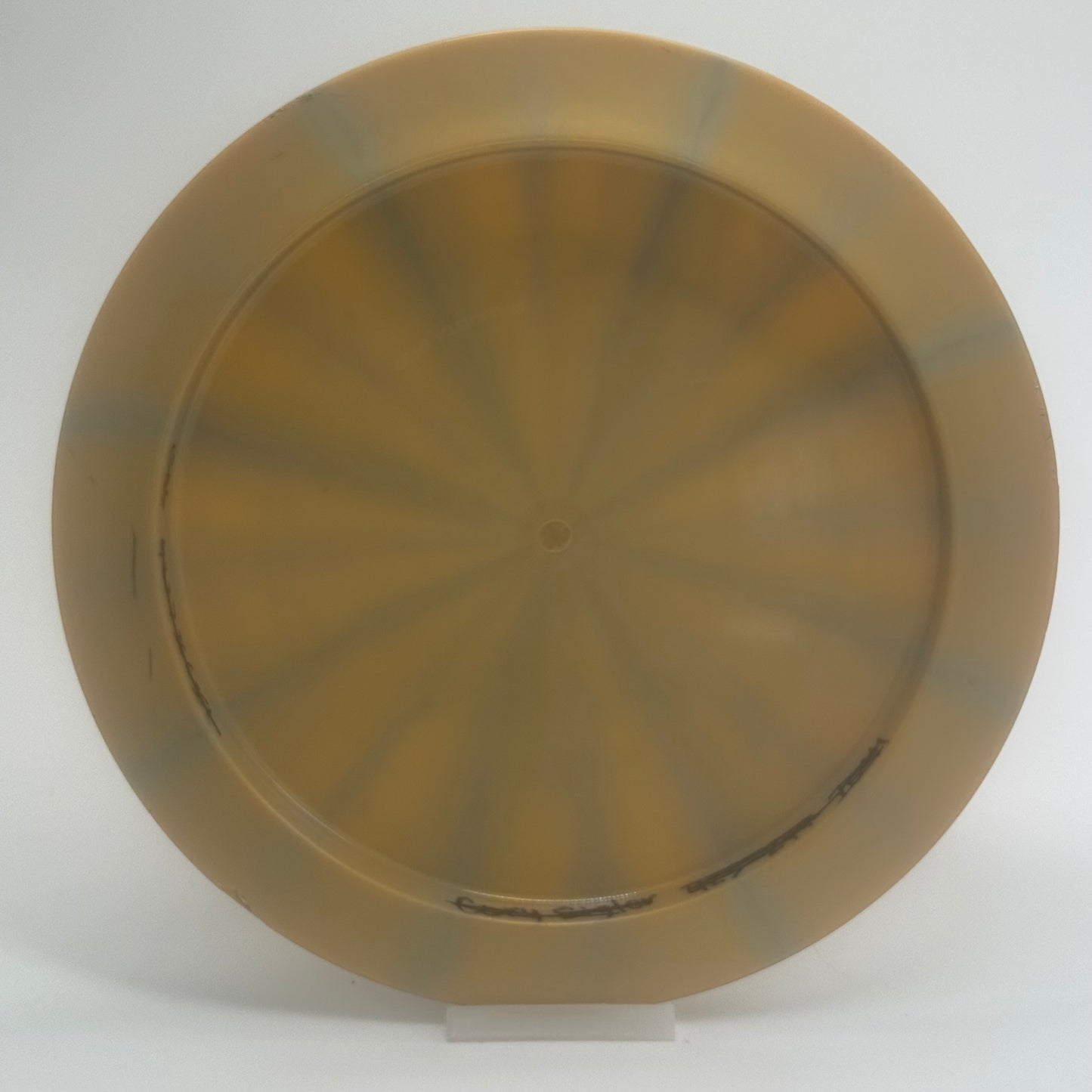 Used | Latitude 64 Ballista Pro | Special Edition