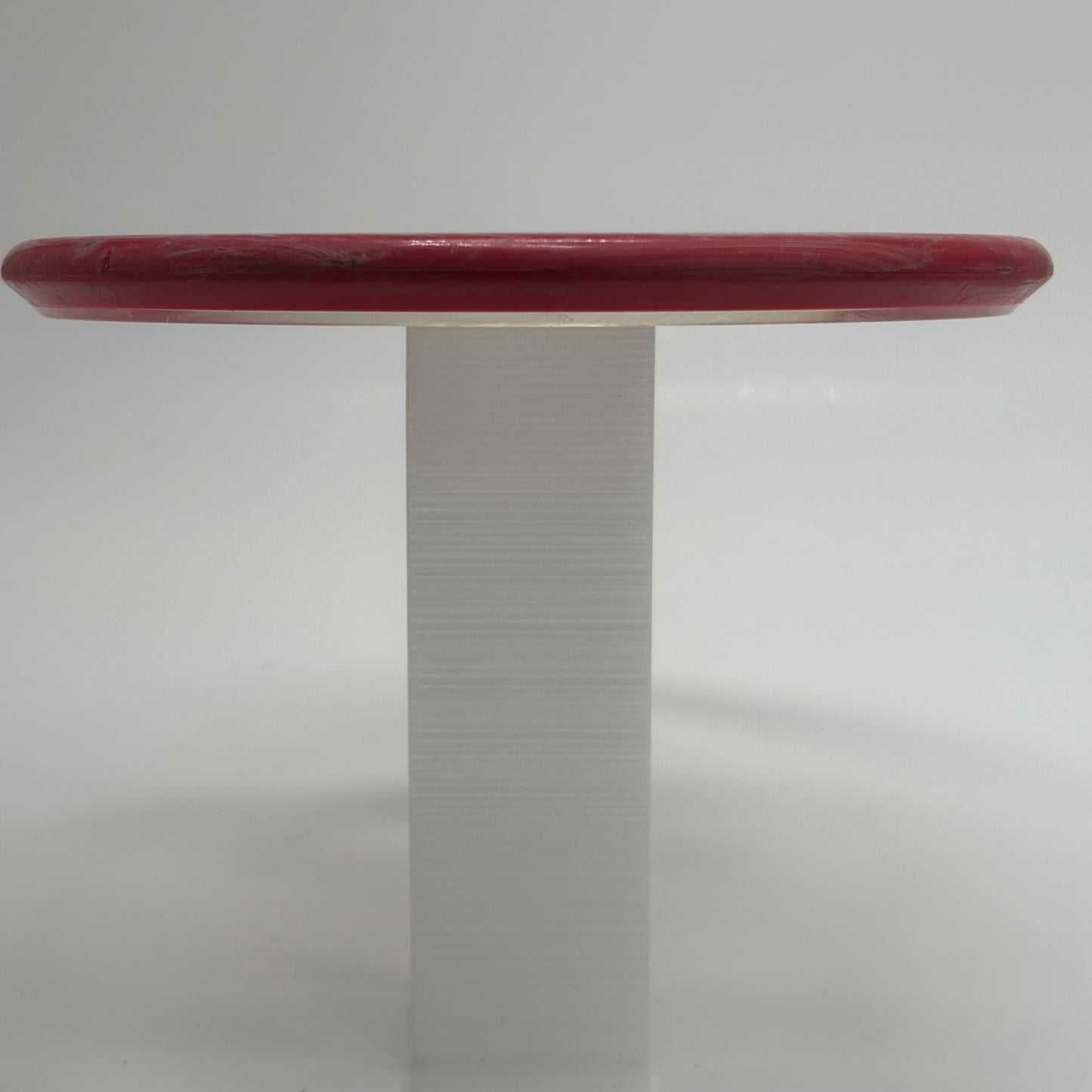 Axiom Tempo | Proton | OTB Open 2024