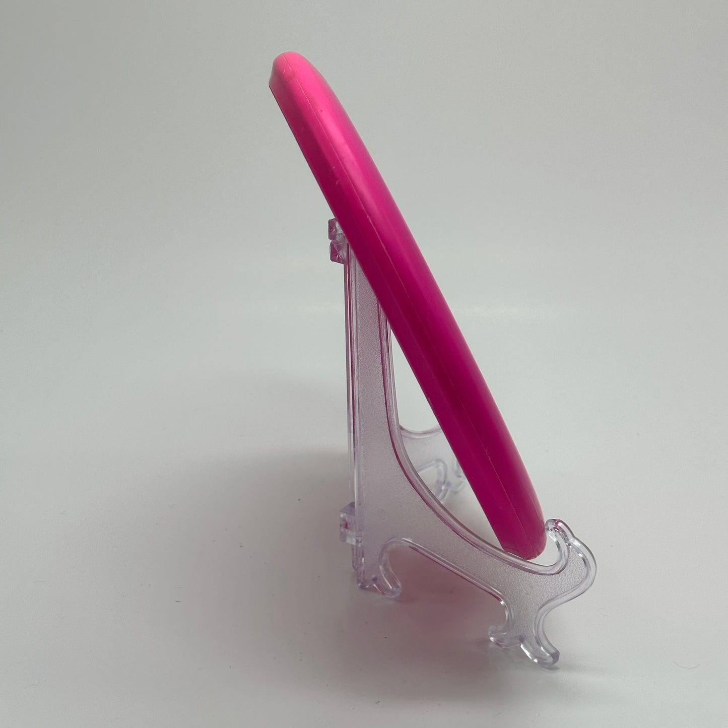 Dynamic Discs Marshal | Classic | Trilogy Challenge 2016 Out-of-Production