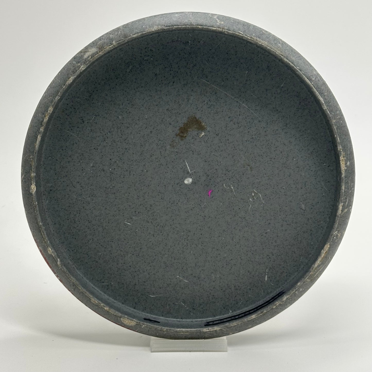 Discraft Roach | Bro-D Rubber Blend | Brodie Smith Dark Horse