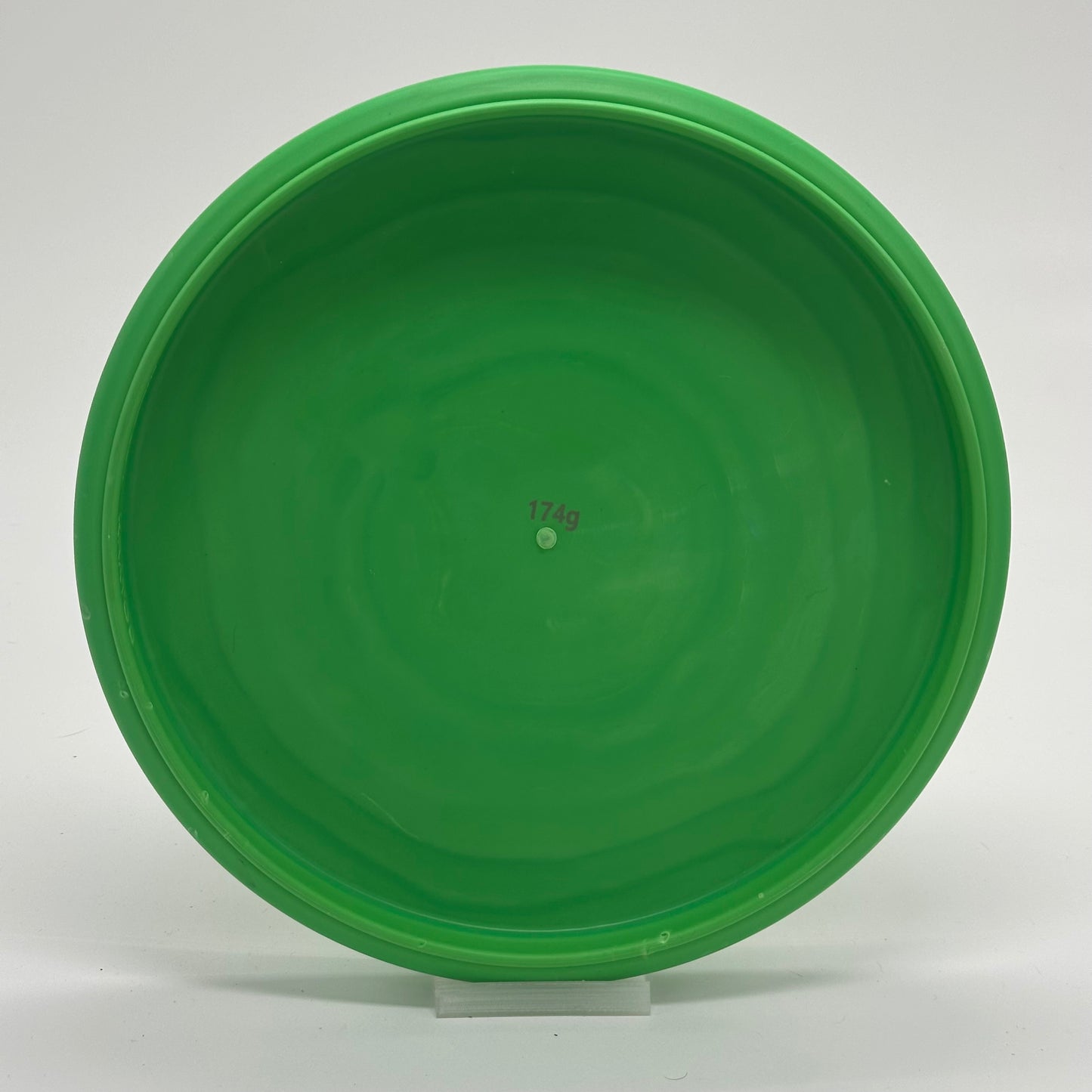 Discraft Kratos | Soft Blend | USA