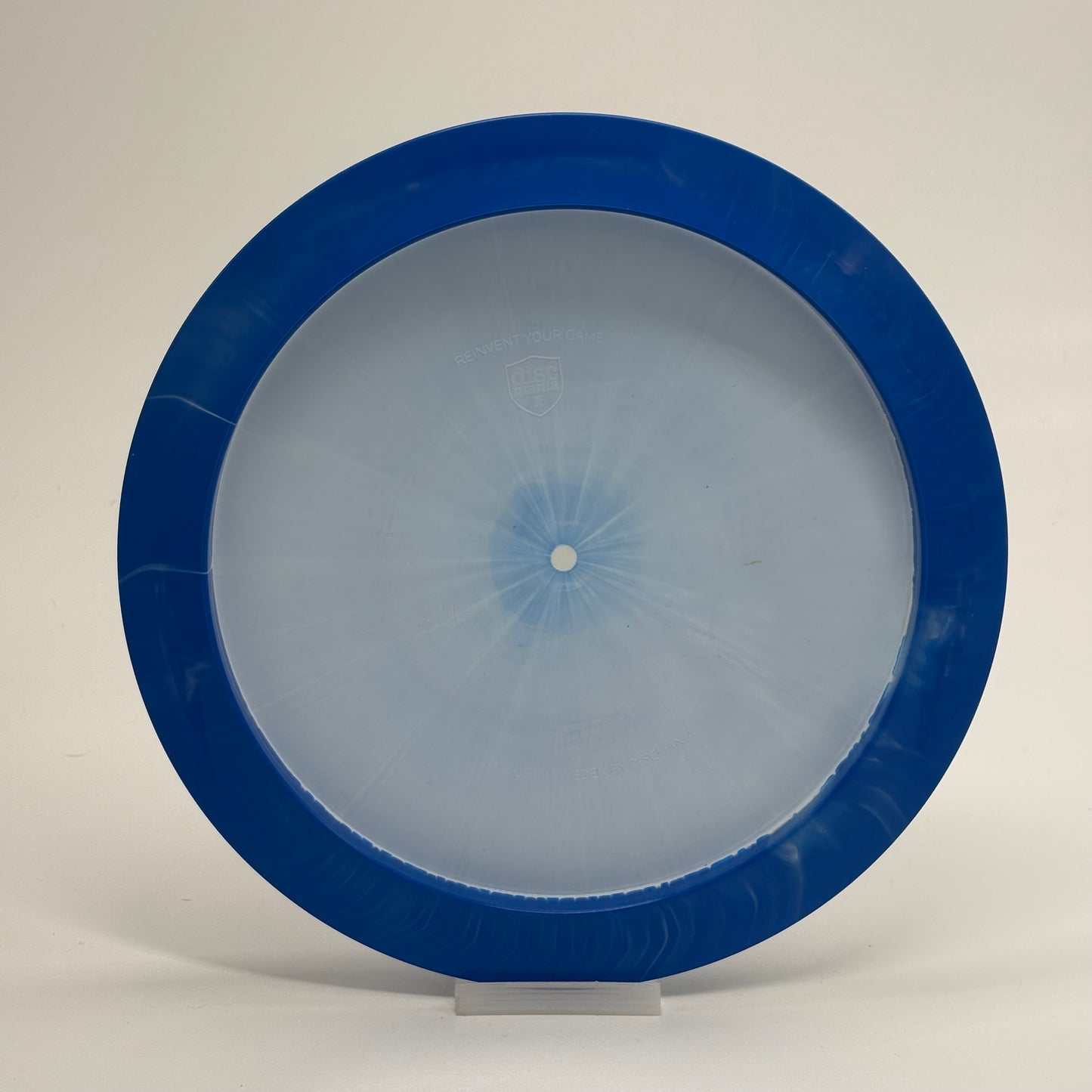Discmania DD1 | Horizon S-Line | Stratosphere Mystery Box Special Edition