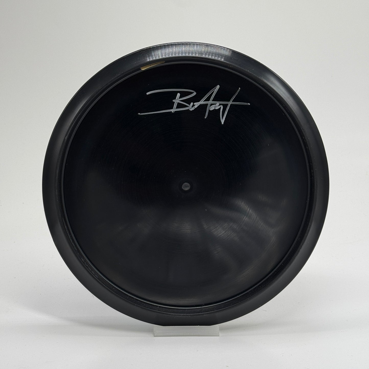 Used | Discraft Buzzz | Super Color ESP | The Nightmare Before Christmas By Brian Allen Flyland Designs