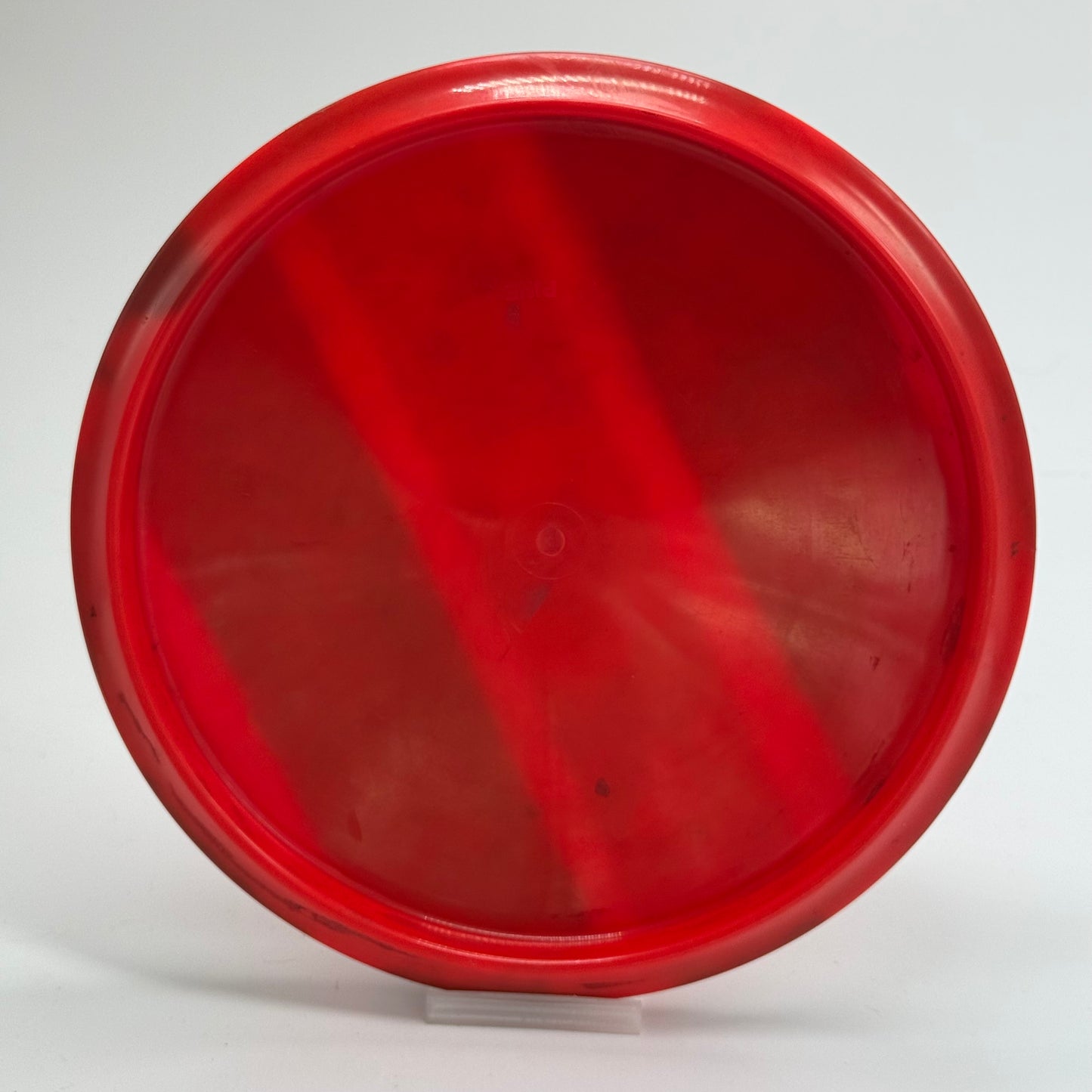Used | Westside Pine | Tournament | Custom Dye Truly Unique Disc Golf Stamp