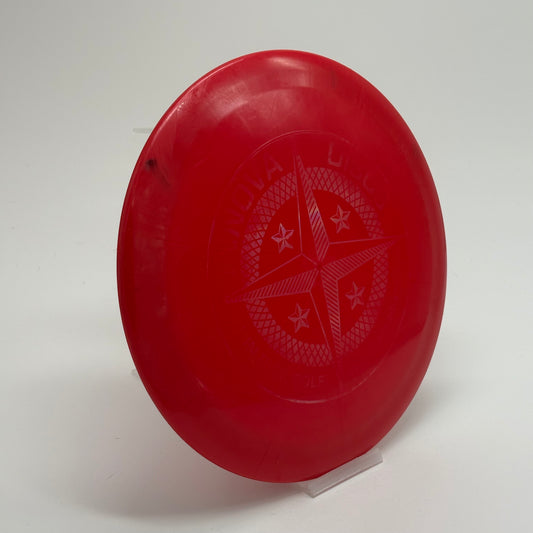 Innova Mystere | GStar | Proto Star First Run