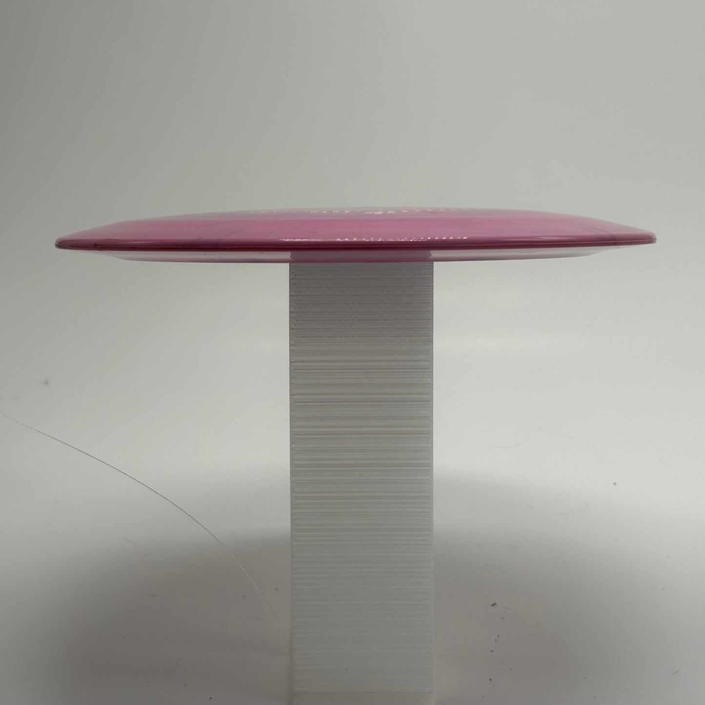 Infinite Discs Pharaoh | Swirly S-Blend | Run 19 2225