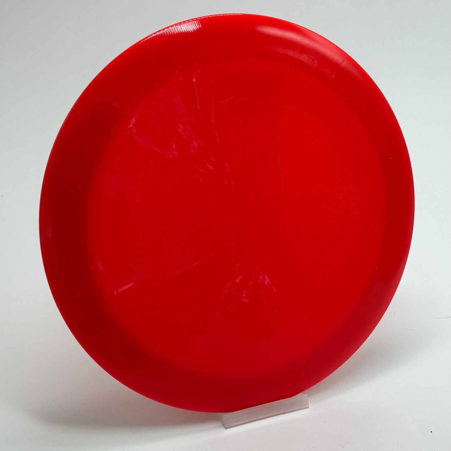Discmania Cloud Breaker 3 | Special Blend S-Line | Eagle McMahon Signature Series DD3