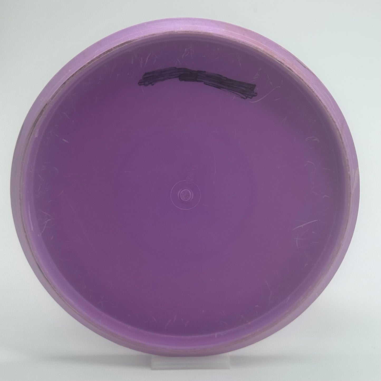 Used | Dynamic Discs Suspect | Classic Soft