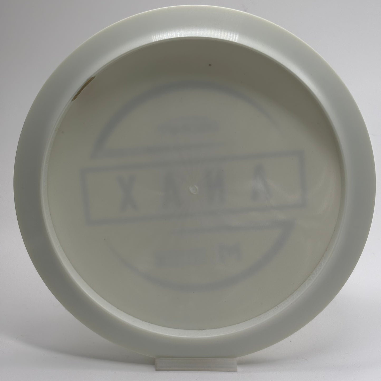Discraft Anax | Glo ESP | Paul McBeth Line Limited Edition