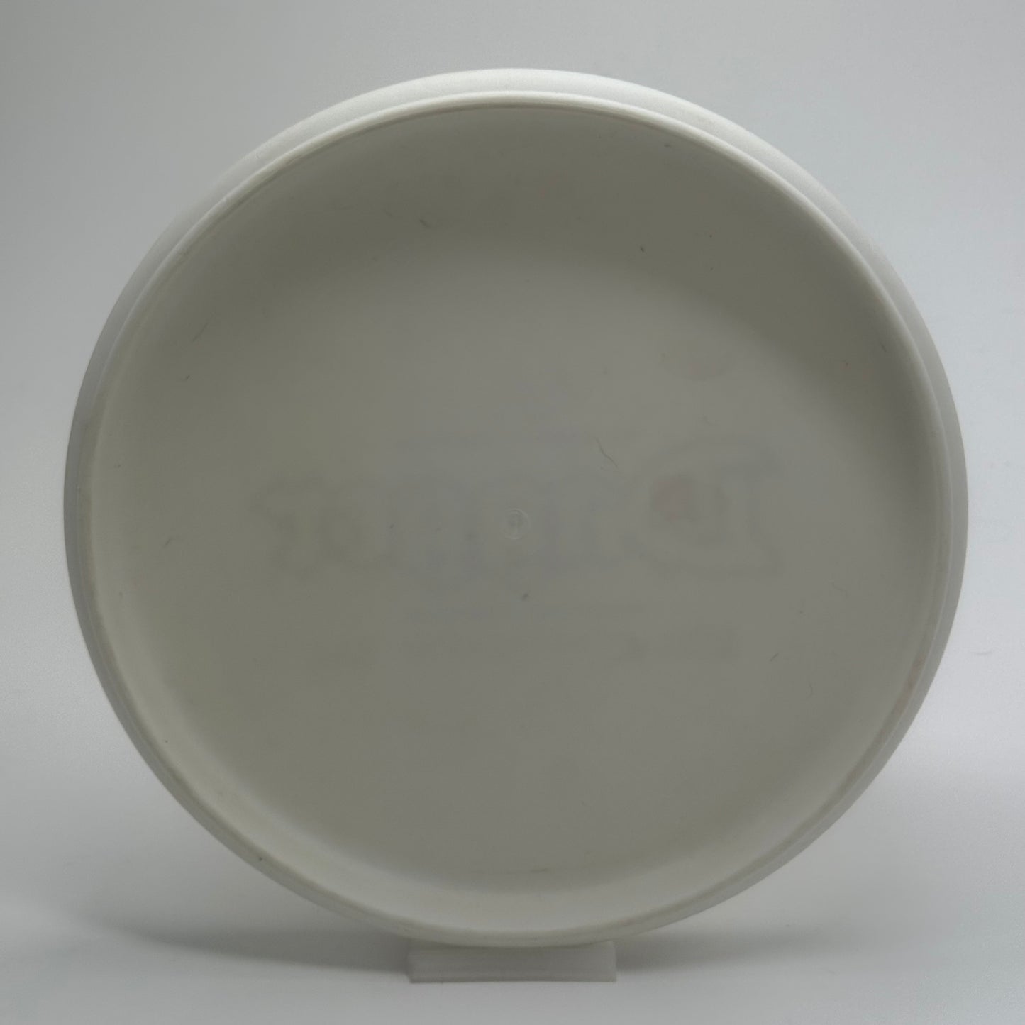 Used | Latitude 64 Dagger | Zero Soft Line | Ricky Wysocki 2x World Champion