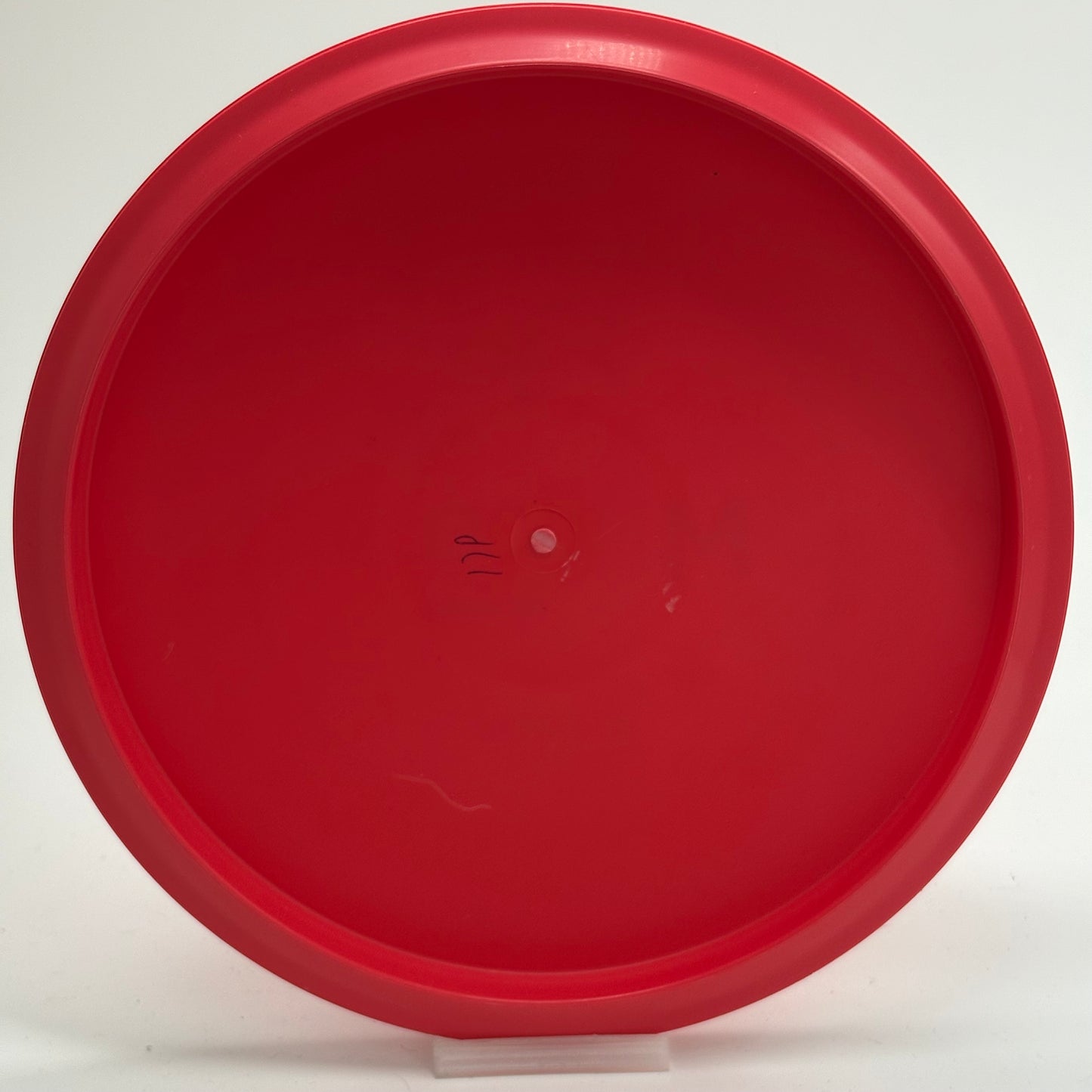 Used | Prodigy M Model S | Base Grip