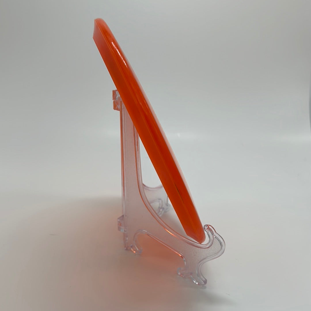 Prodigy A2 | 750