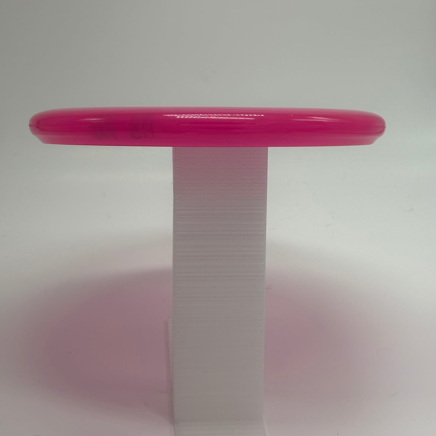 Prodigy Pa-1 | 400 Ultra Soft | Russell Disc Golf Stamp