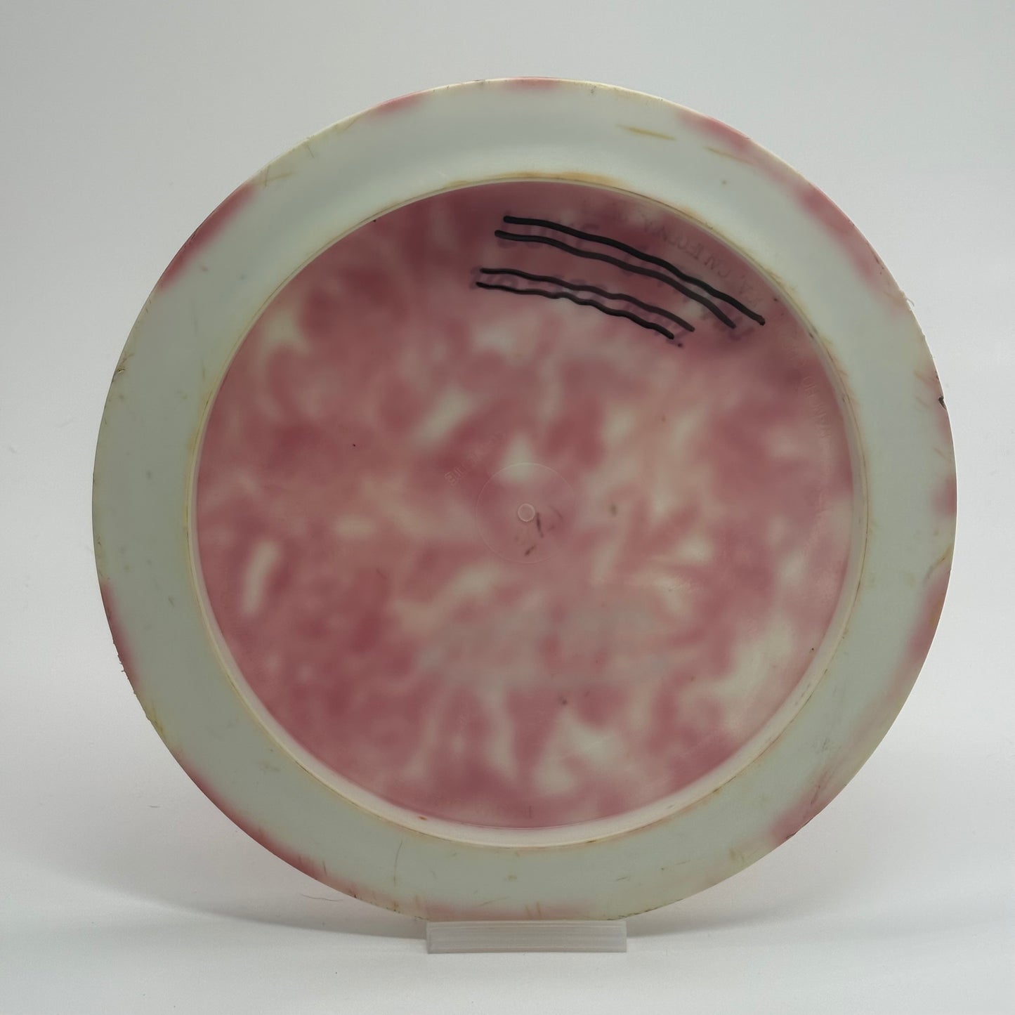 Innova Corvette | Star | Custom Dye