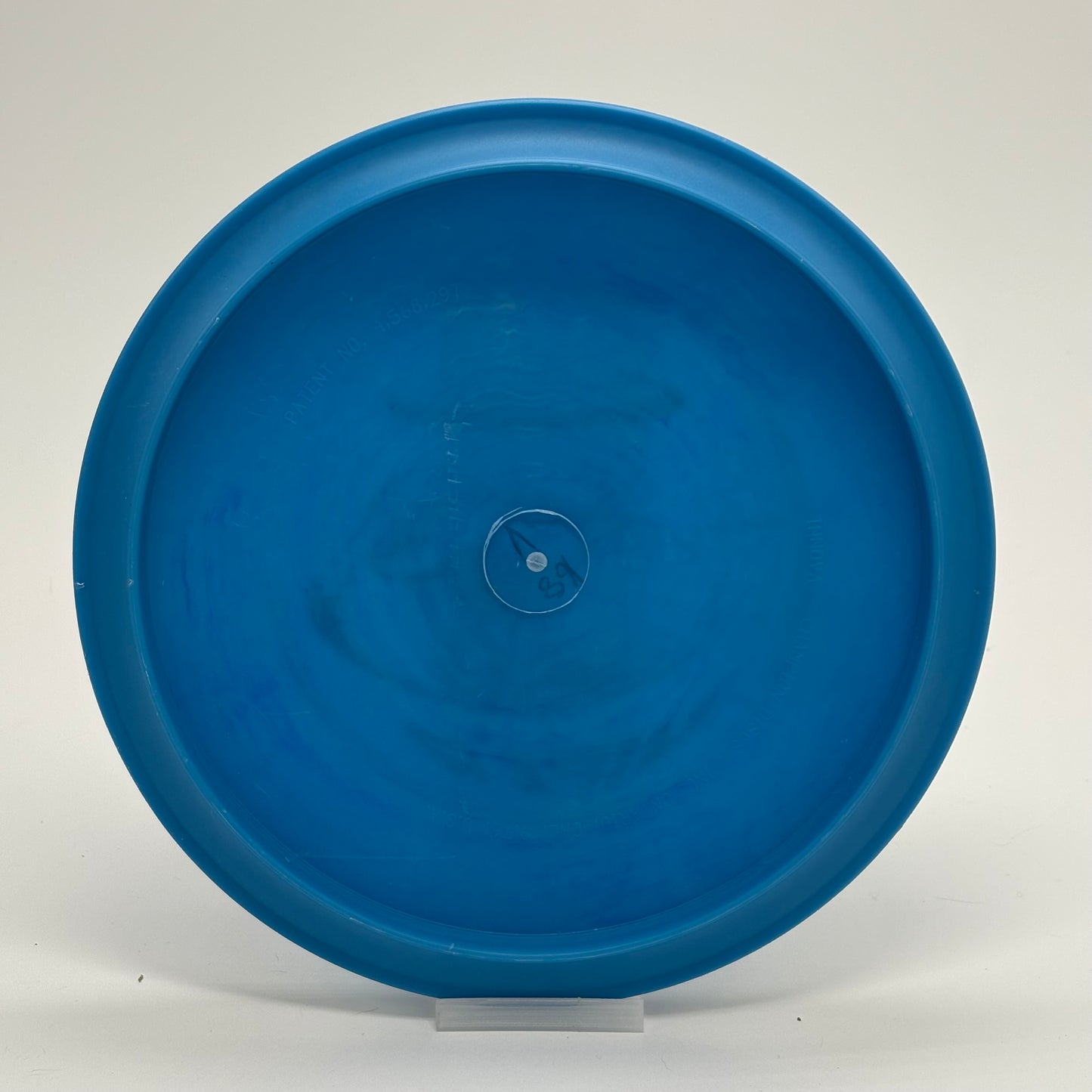 Innova Viper | DX | PFN Patent