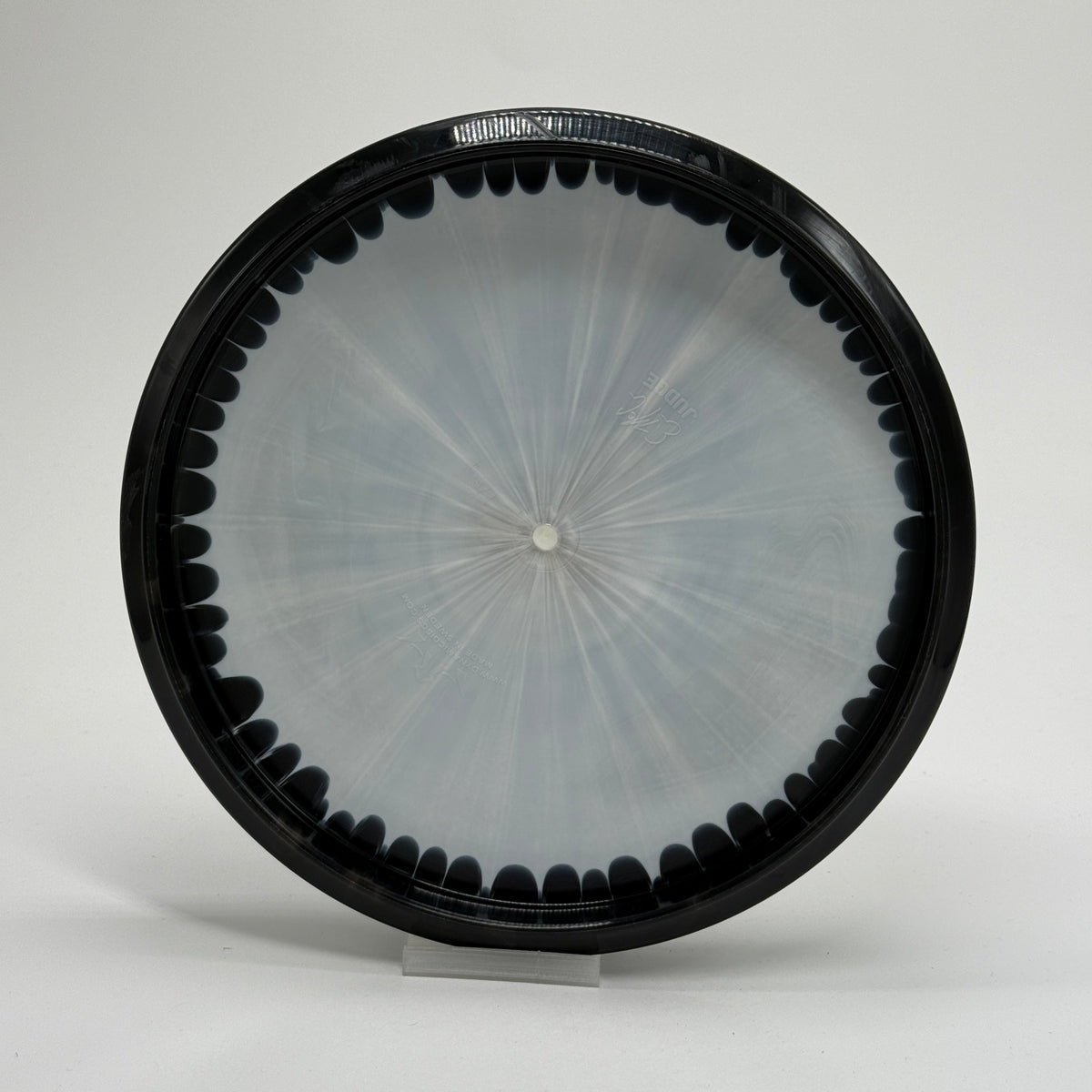Used | Dynamic Discs Emac Truth | Fuzion Orbit