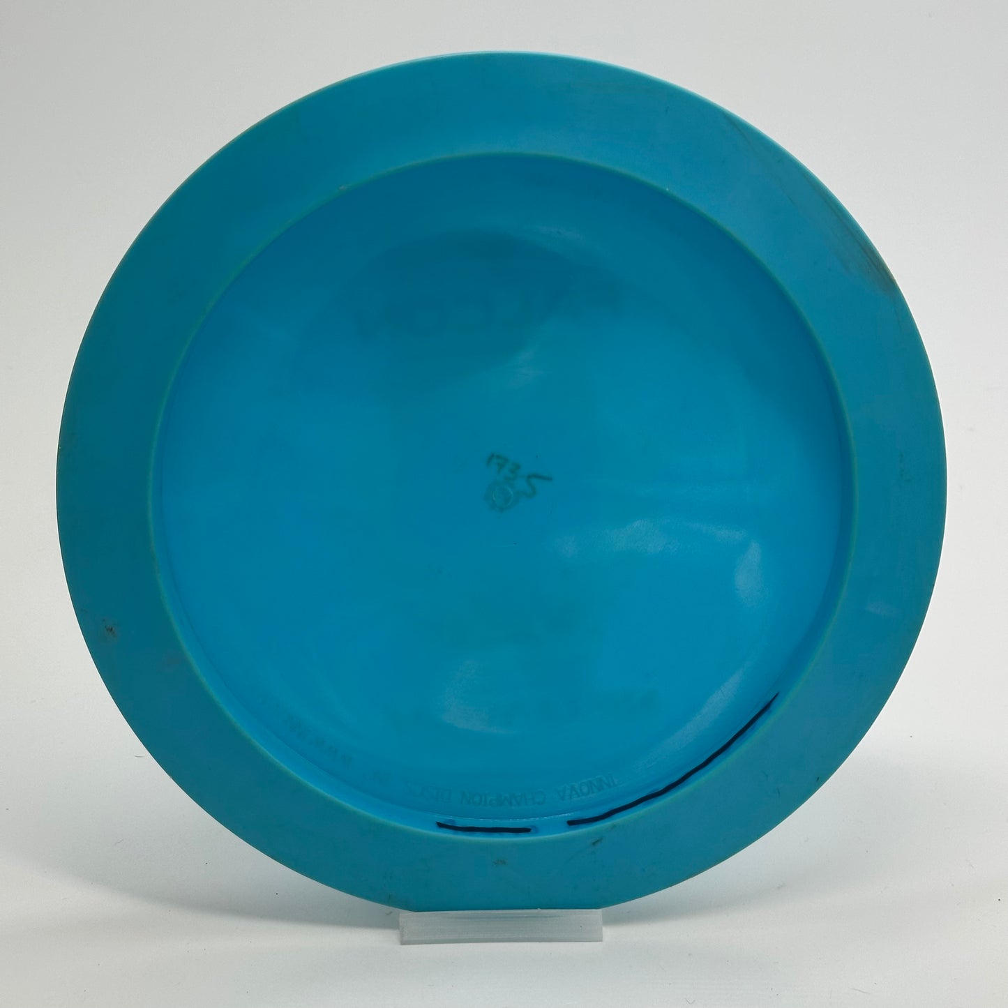 Millennium Falcon | Sirius 1.4 | Philo Brathwaite Signature Series