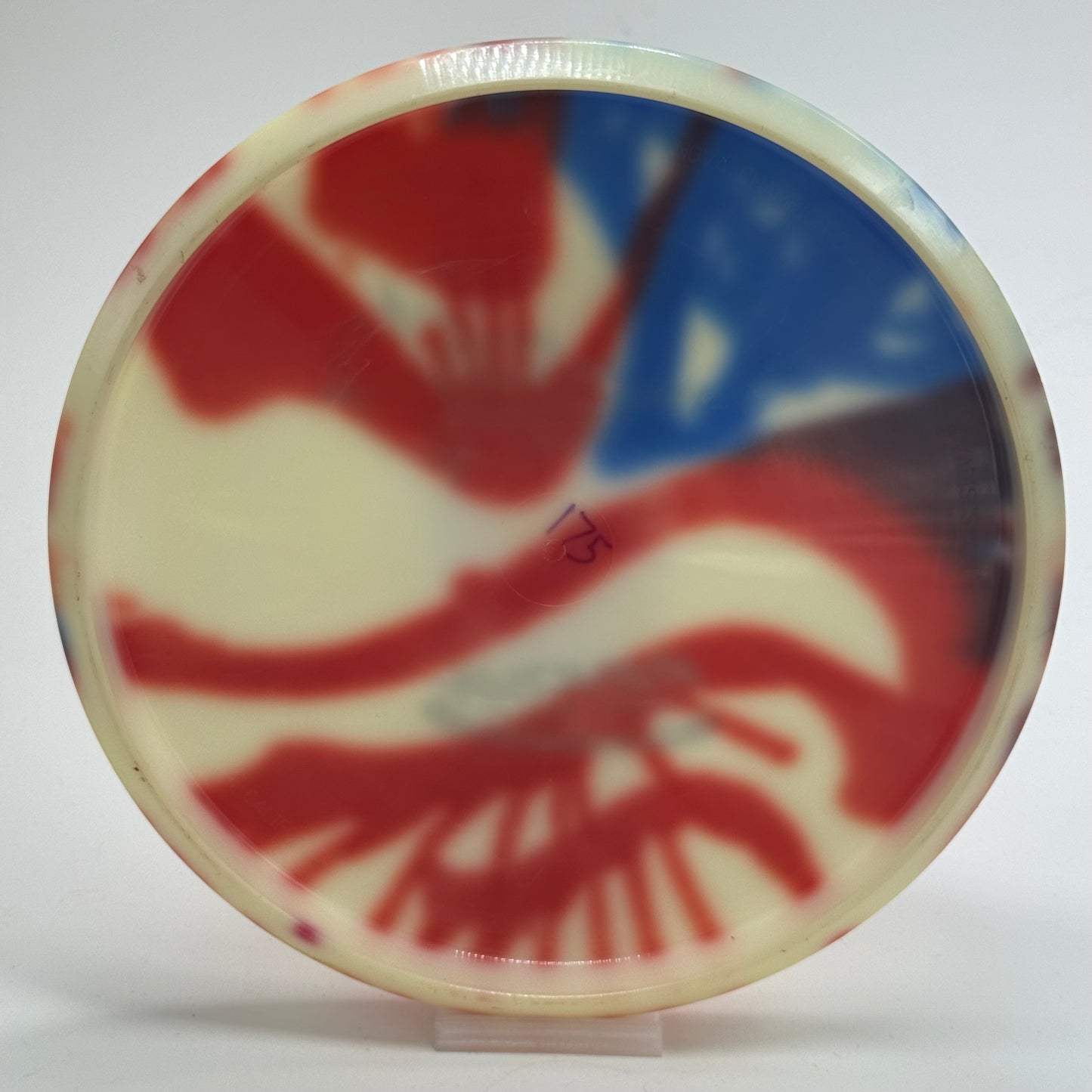 Innova Aviar3 | I-Dye Star | USA