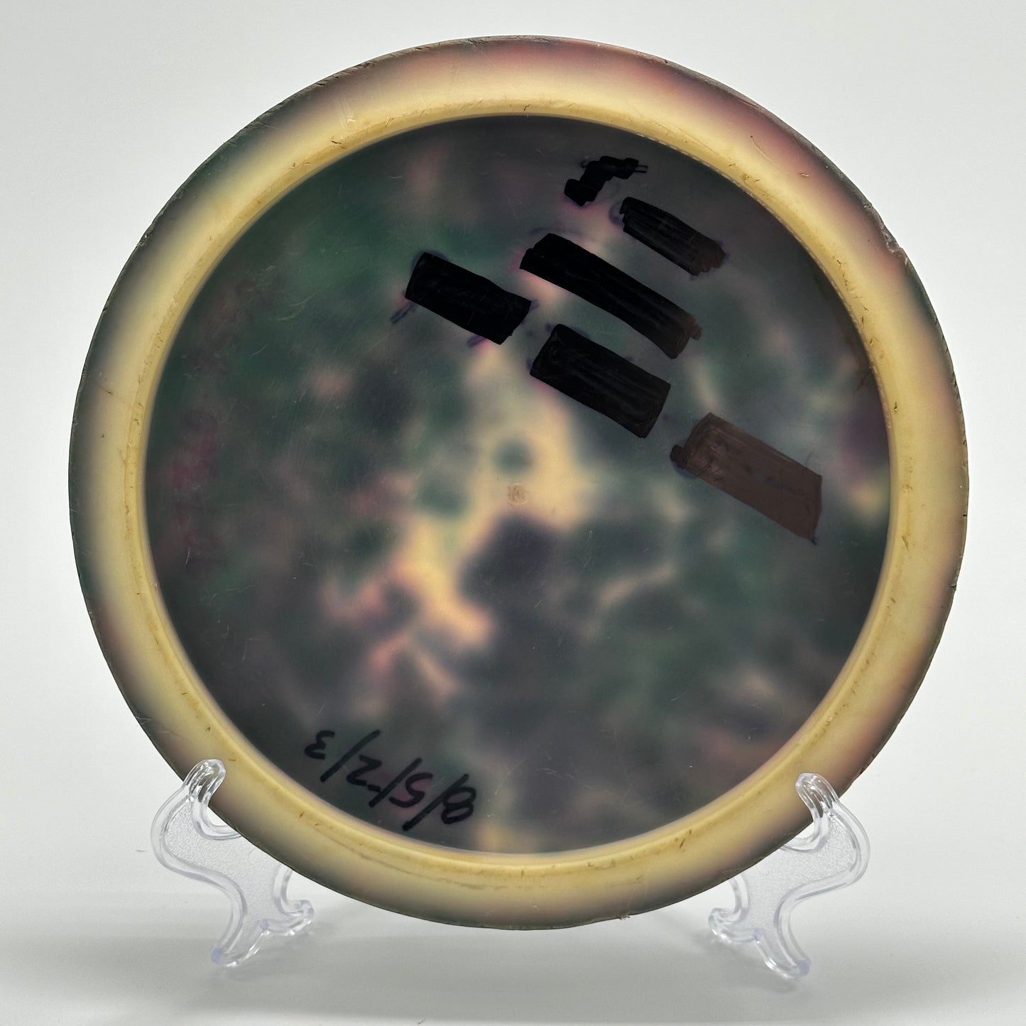 Discraft XS | Elite X PFN