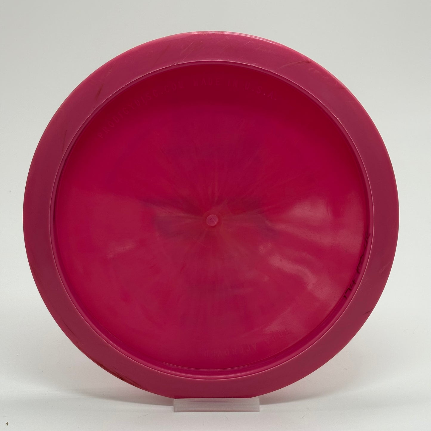 Prodigy F5 | 400g | PFN