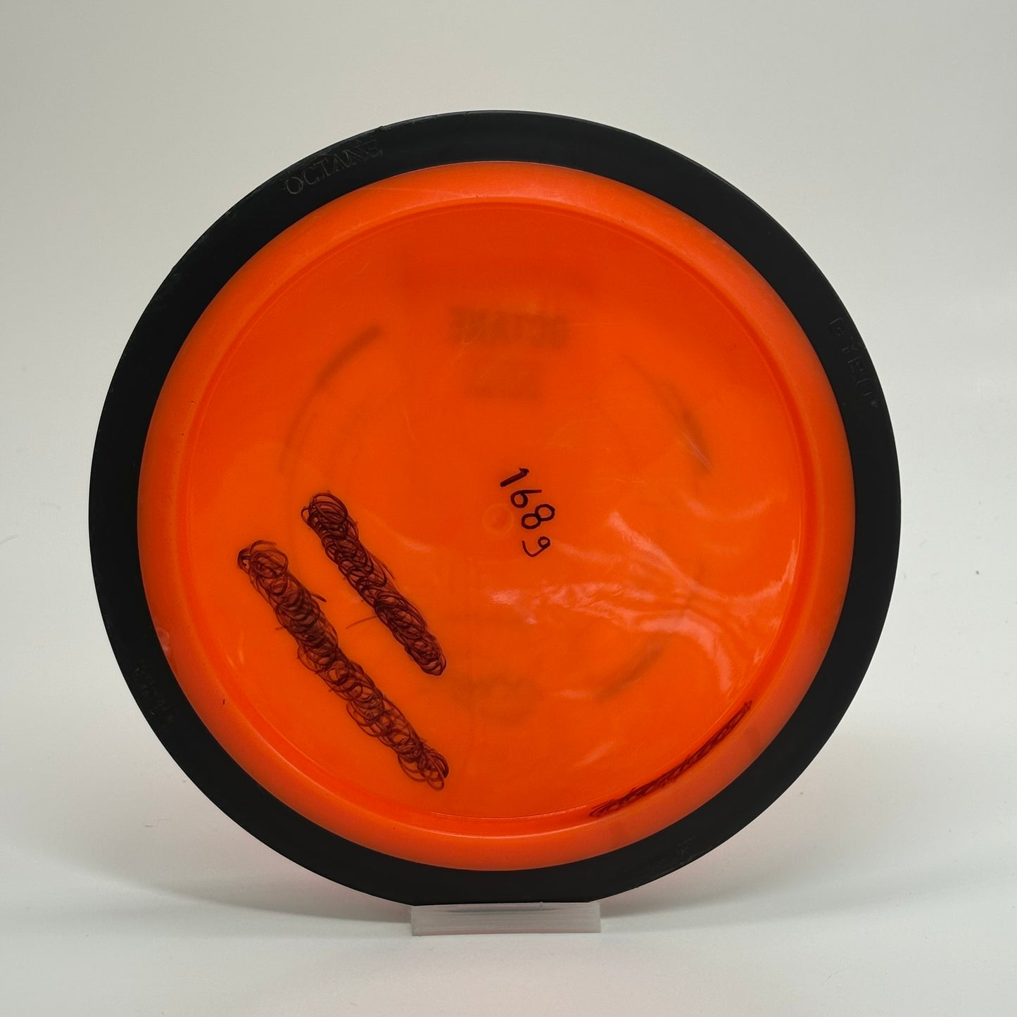 MVP Octane | Neutron