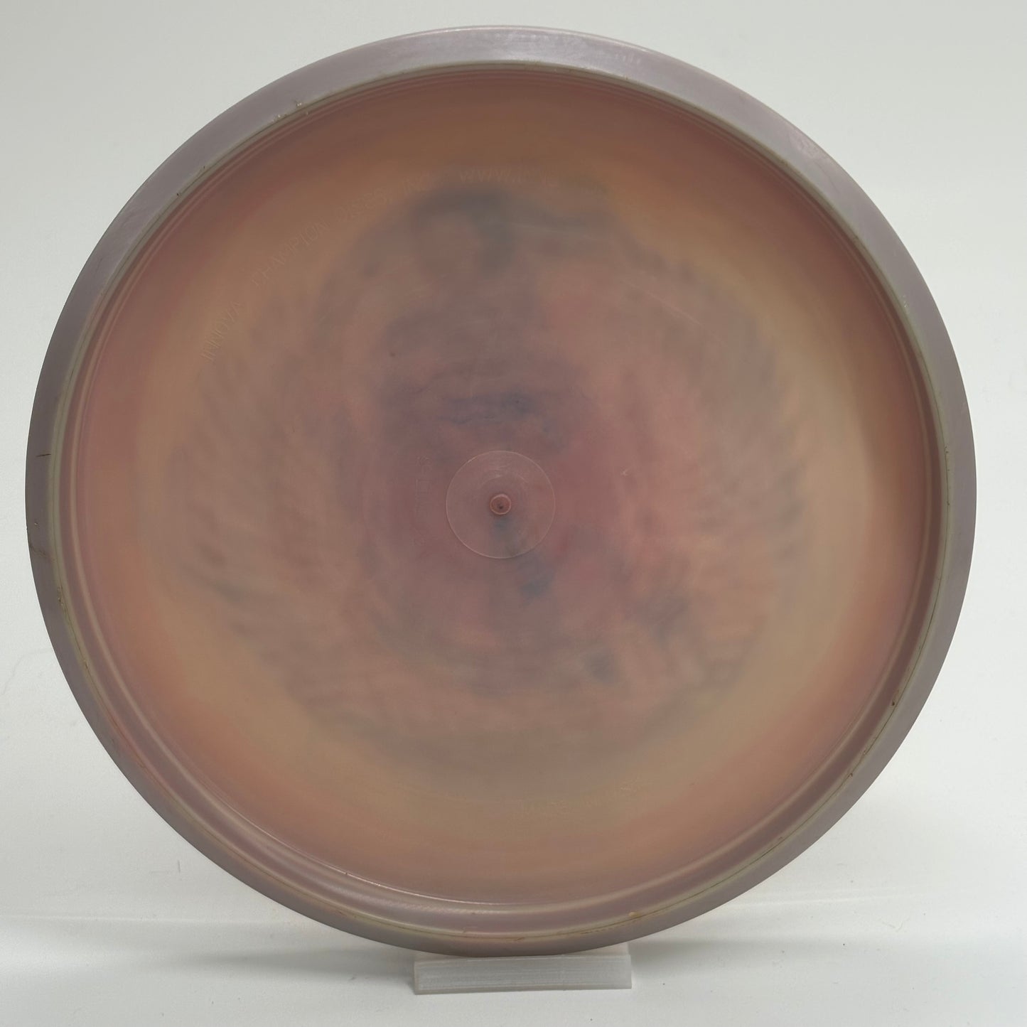 Used | Discmania Sky God 2 | Swirl S-Line | Simon Lizotte Signature Series P2 | Innova OOP