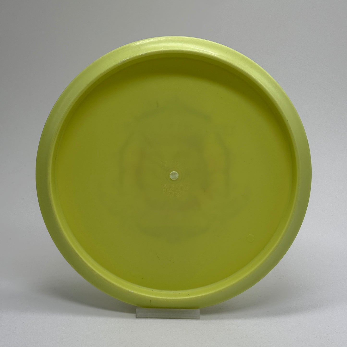 Used | Mint Discs Bobcat | Royal Firm Blend | RO-BC03-24